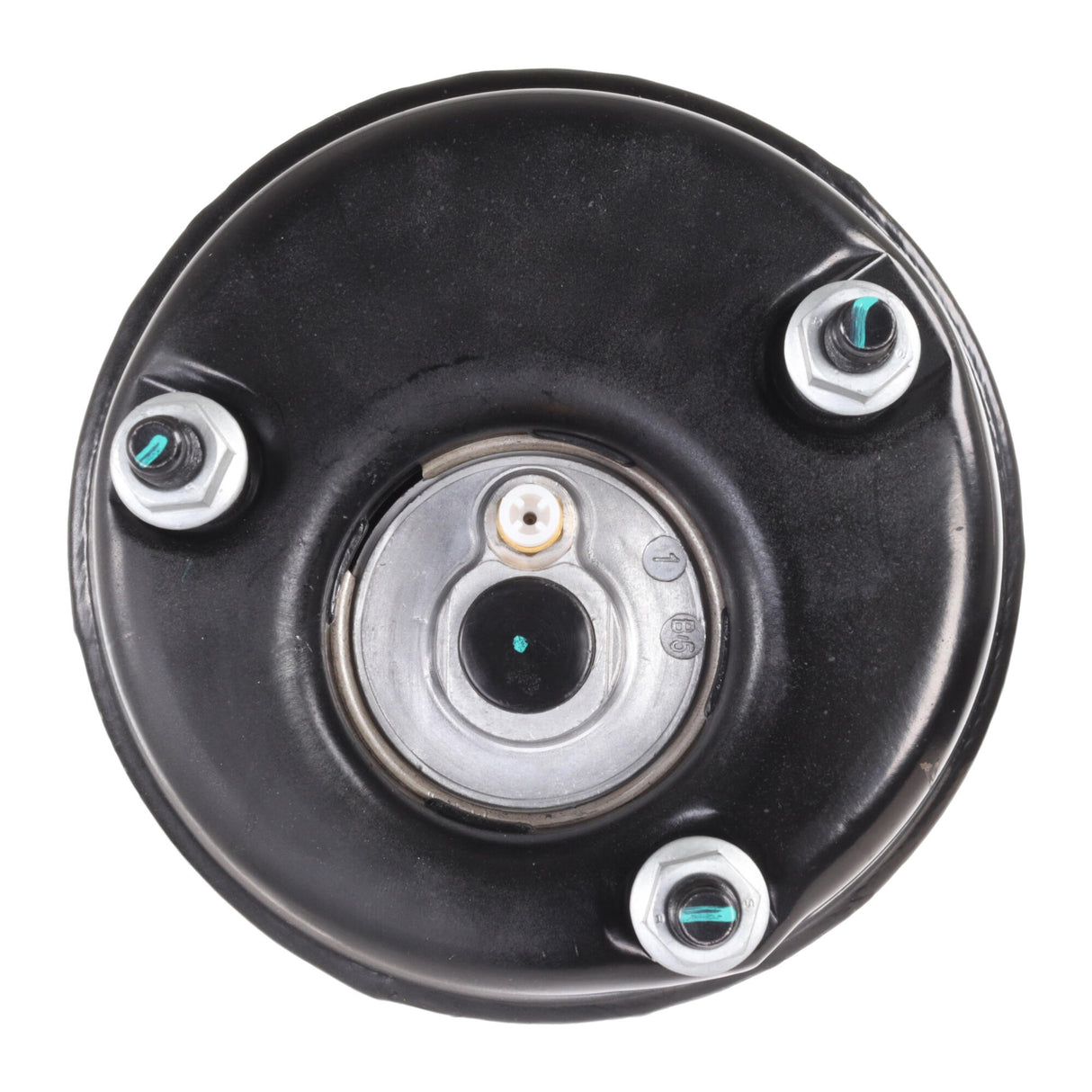 MERCEDES-BENZ Air Suspension Strut - VEMO V30-50-0011-1