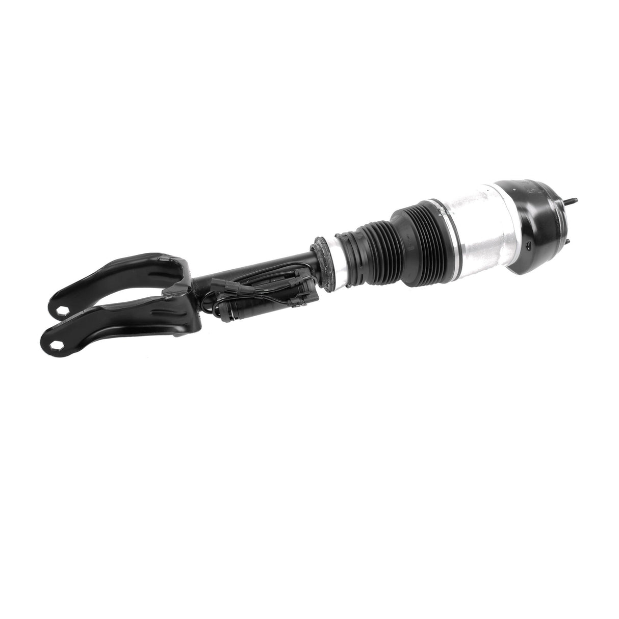 MERCEDES-BENZ Air Suspension Strut - VEMO V30-50-0013