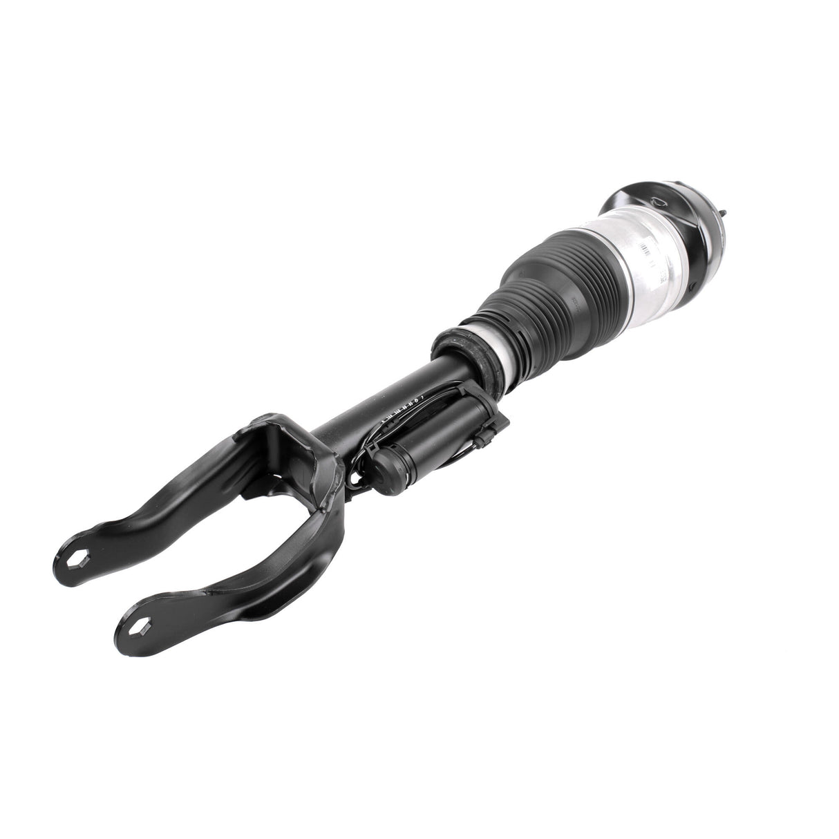 MERCEDES-BENZ Air Suspension Strut - VEMO V30-50-0016
