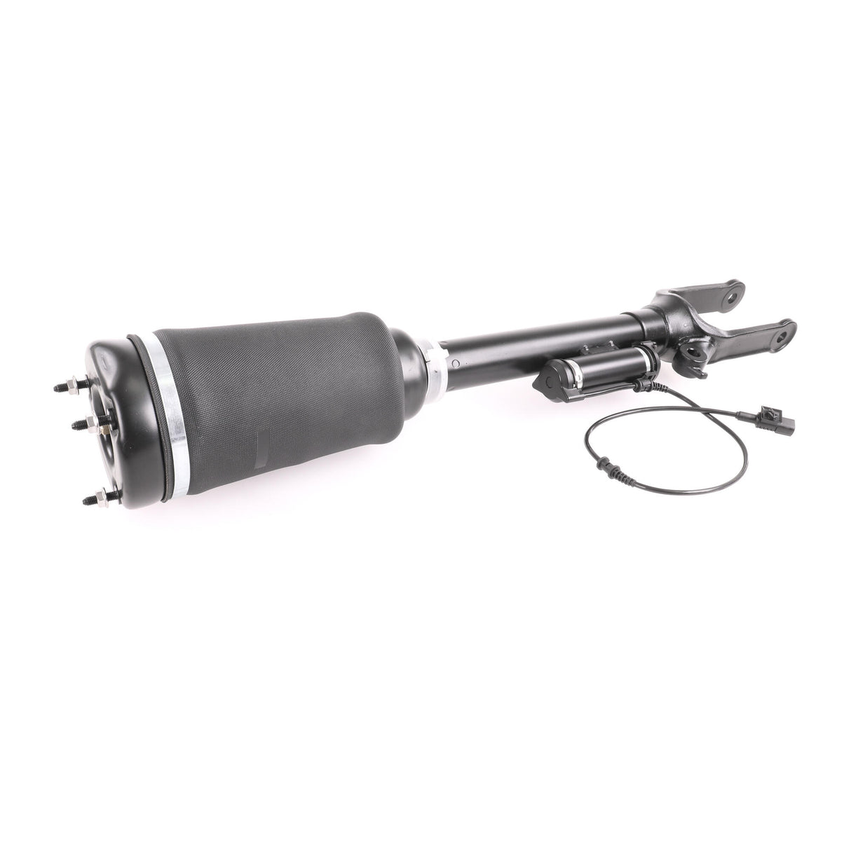 MERCEDES-BENZ Air Suspension Strut - VEMO V30-50-0019-1