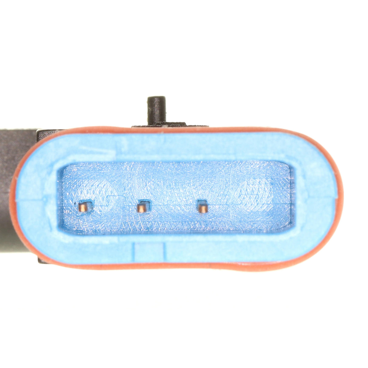 MERCEDES-BENZ Air Suspension Strut - VEMO V30-50-0029