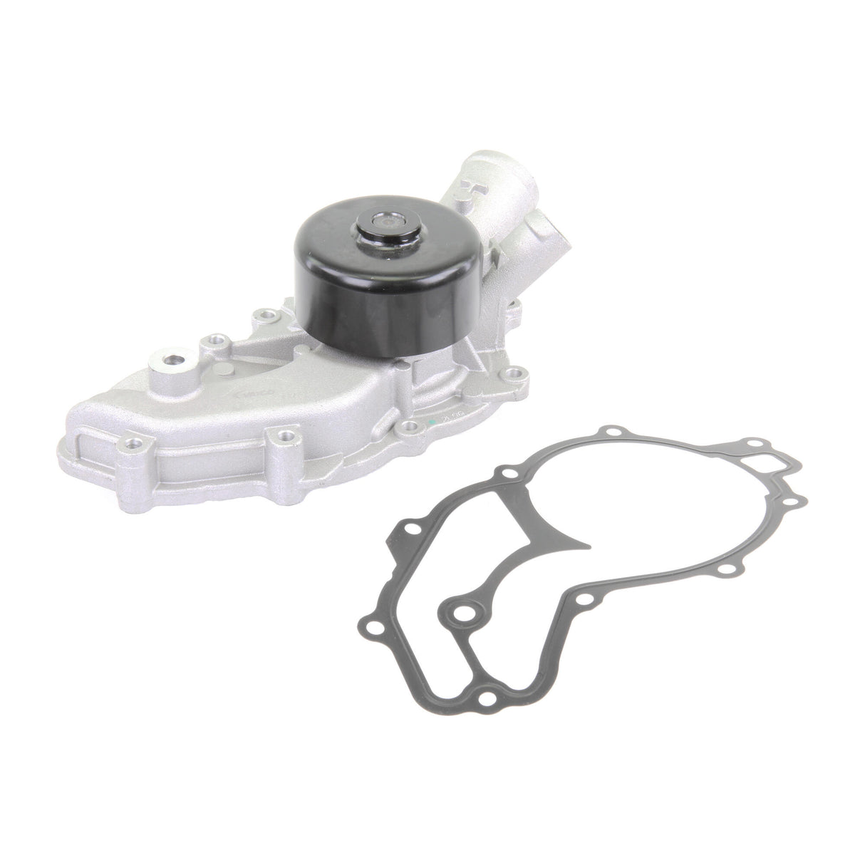 MERCEDES-BENZ Water Pump, engine cooling - VAICO V30-50063