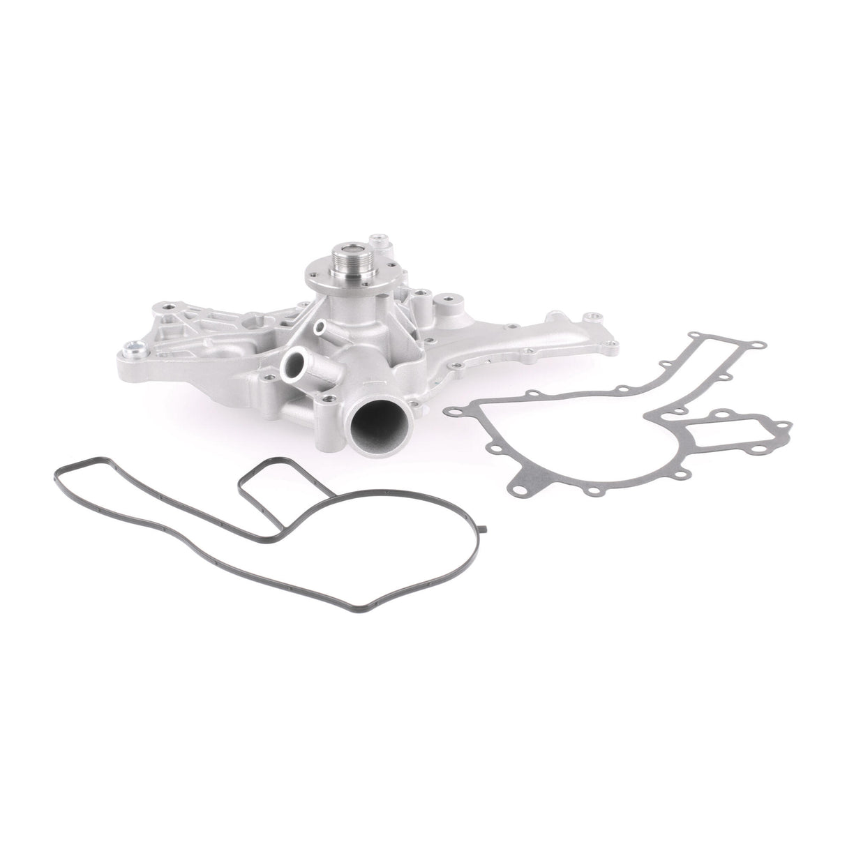 MERCEDES-BENZ Water Pump, engine cooling - VAICO V30-50074