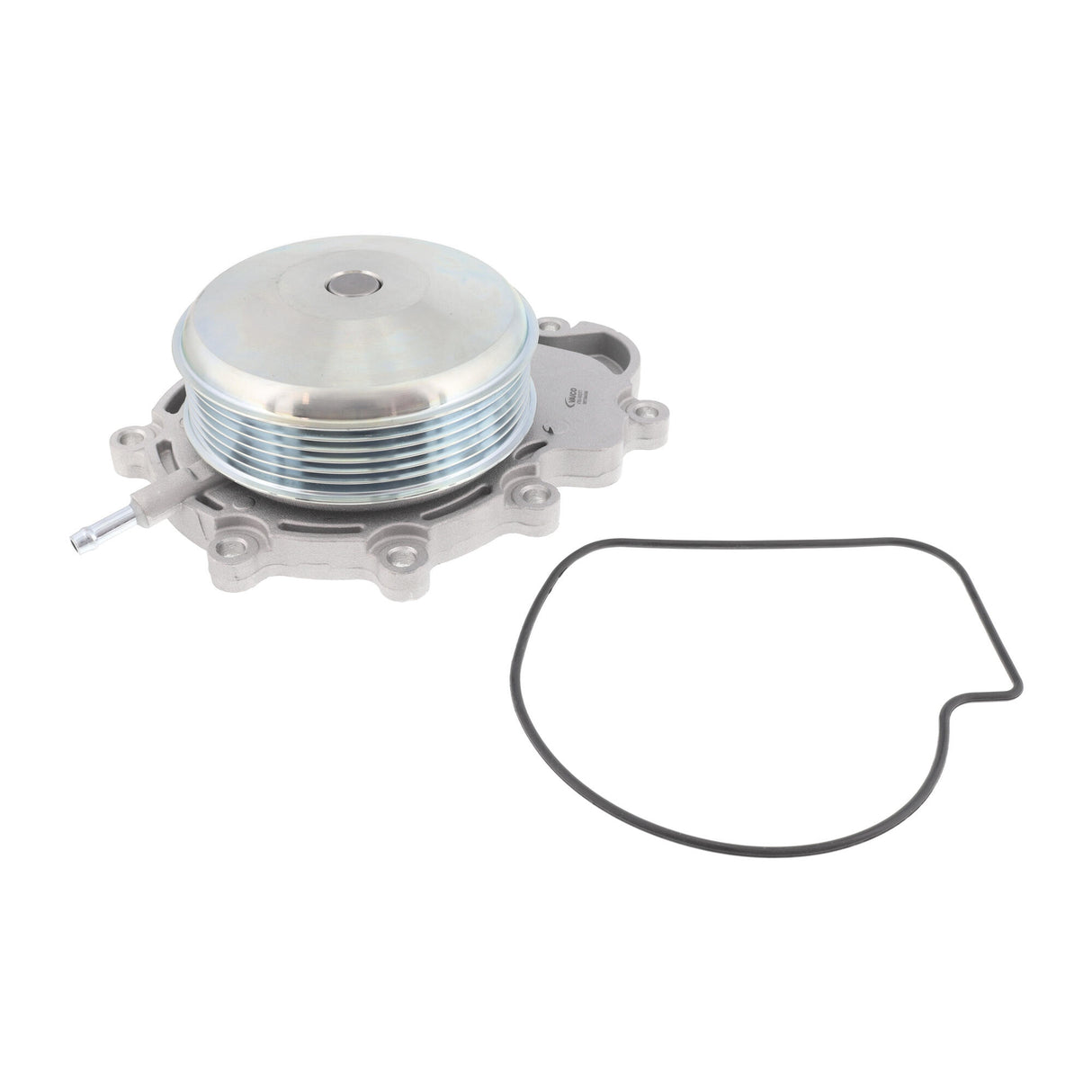 MERCEDES-BENZ Water Pump, engine cooling - VAICO V30-50077