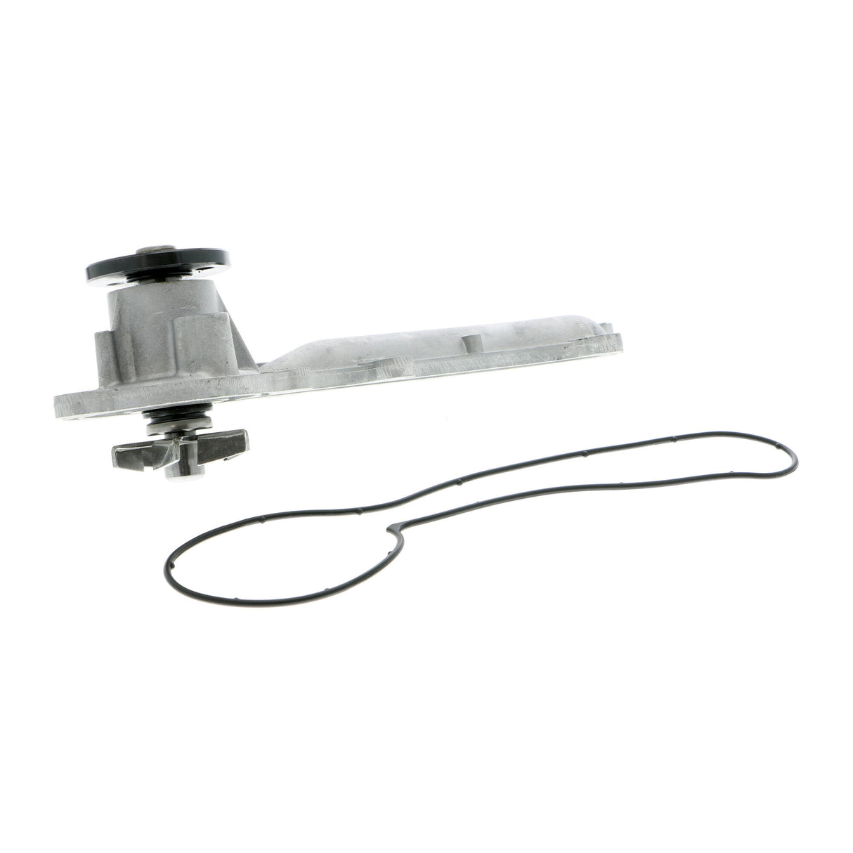 MERCEDES-BENZ Water Pump, engine cooling - VAICO V30-50084