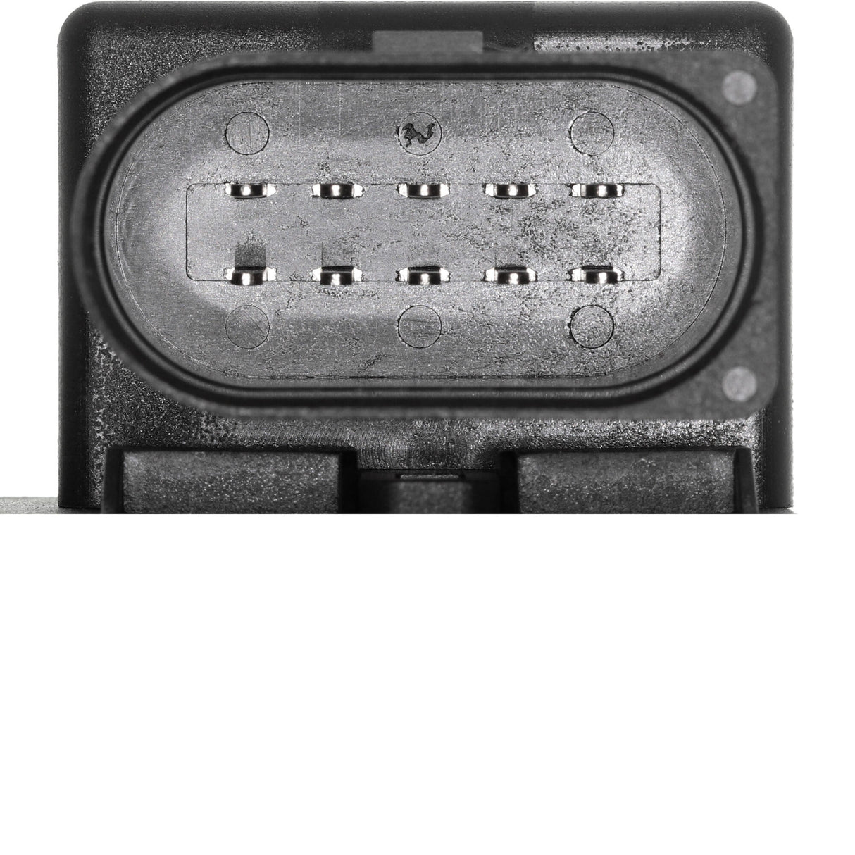 MERCEDES-BENZ Valve, compressed-air system - VEMO V30-51-0003