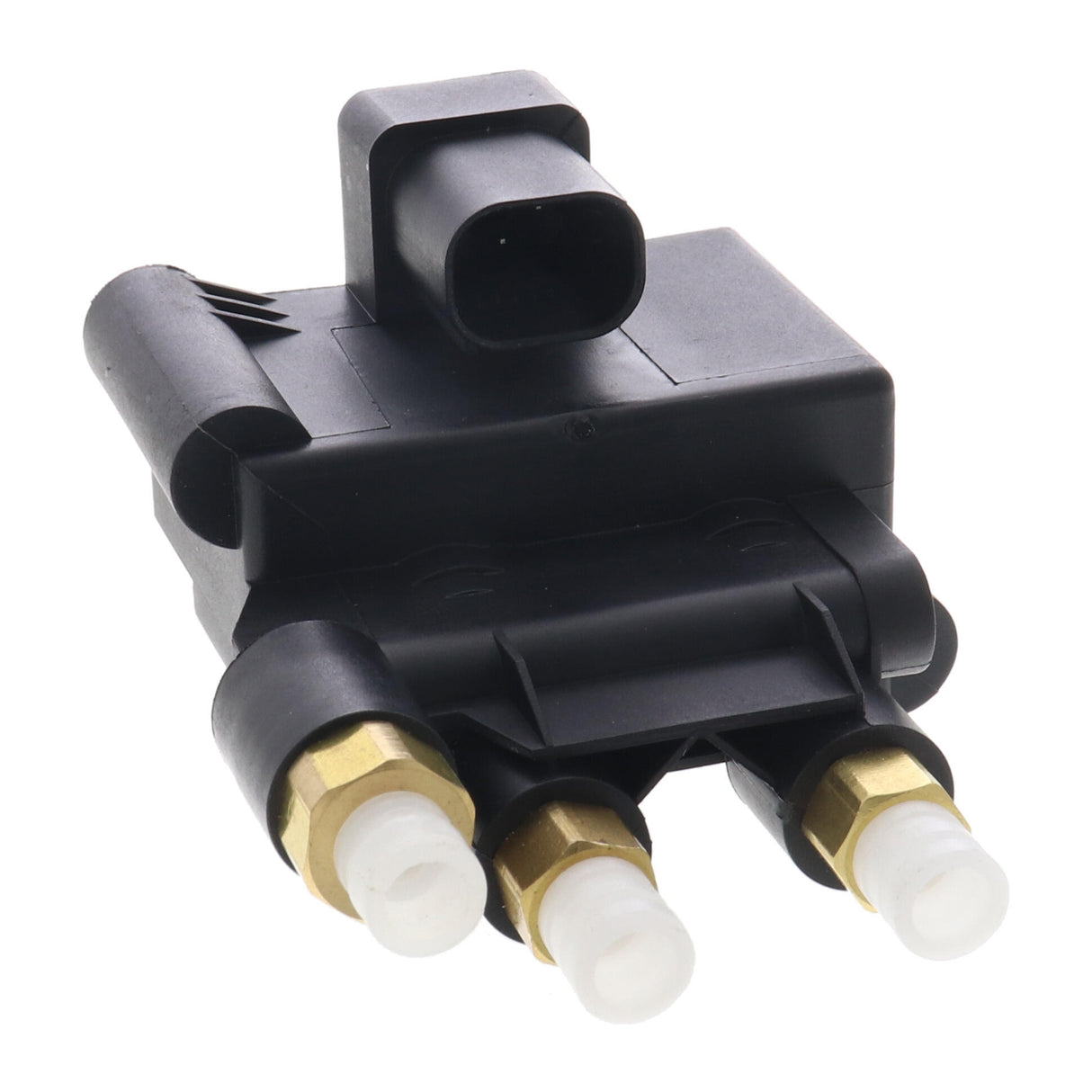 MERCEDES-BENZ Valve, compressed-air system - VEMO V30-51-0004