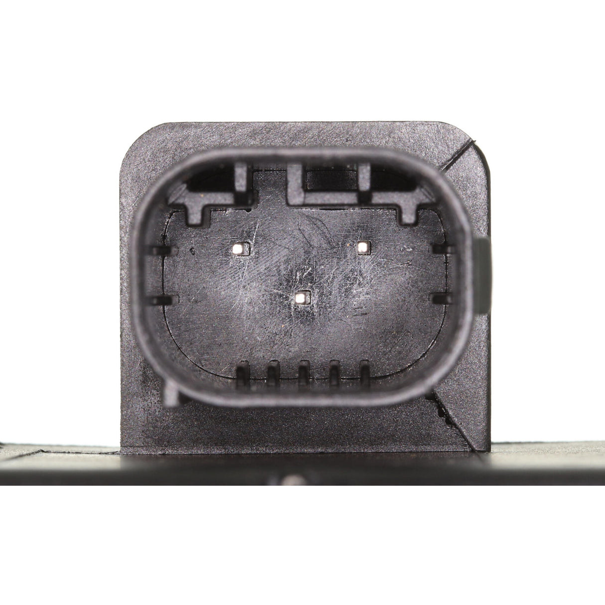 MERCEDES-BENZ Valve, compressed-air system - VEMO V30-51-0004