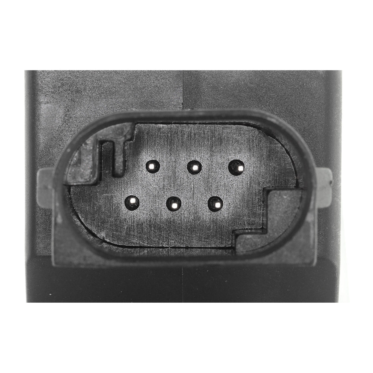 MERCEDES-BENZ Valve, compressed-air system - VEMO V30-51-0005