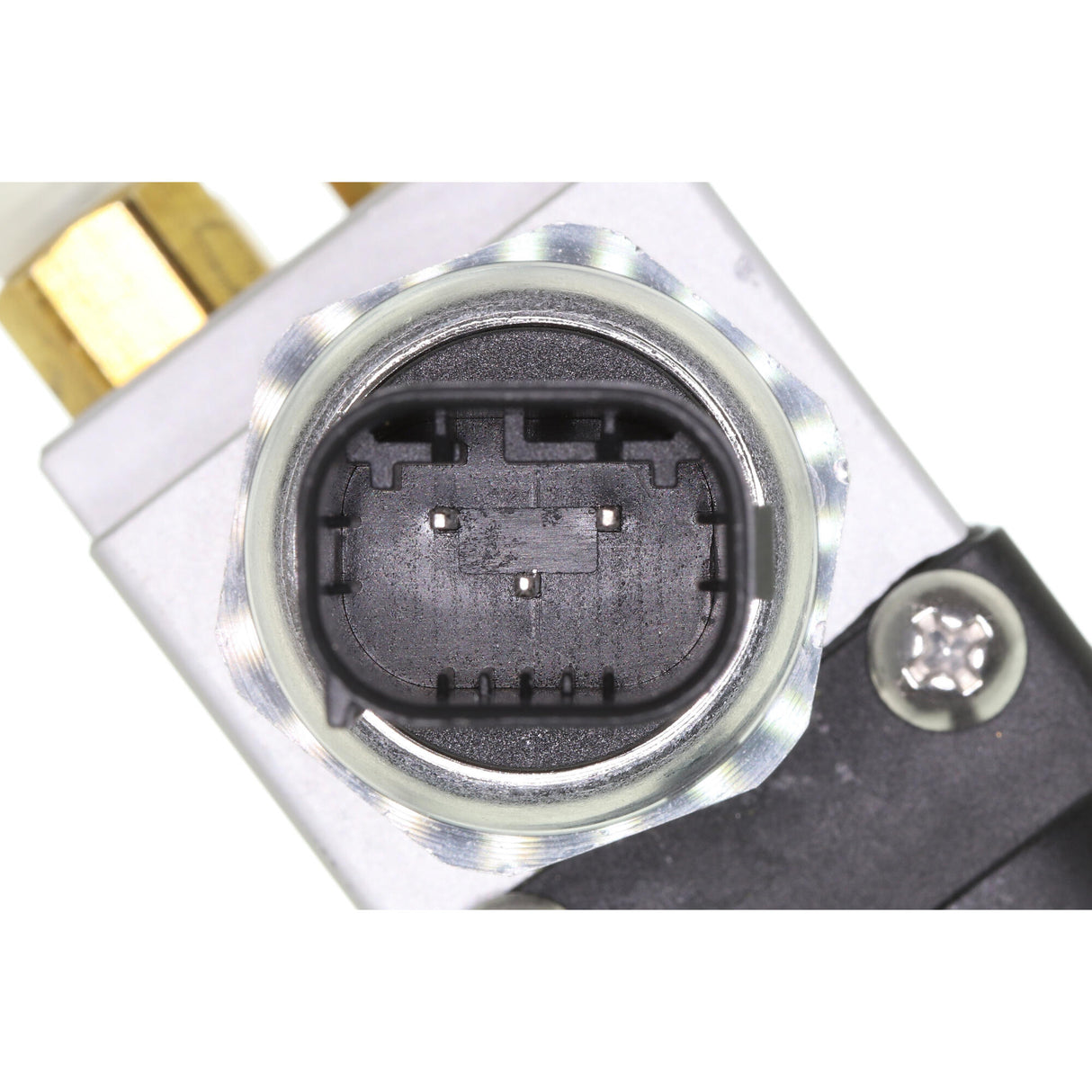 MERCEDES-BENZ Valve, compressed-air system - VEMO V30-51-0008