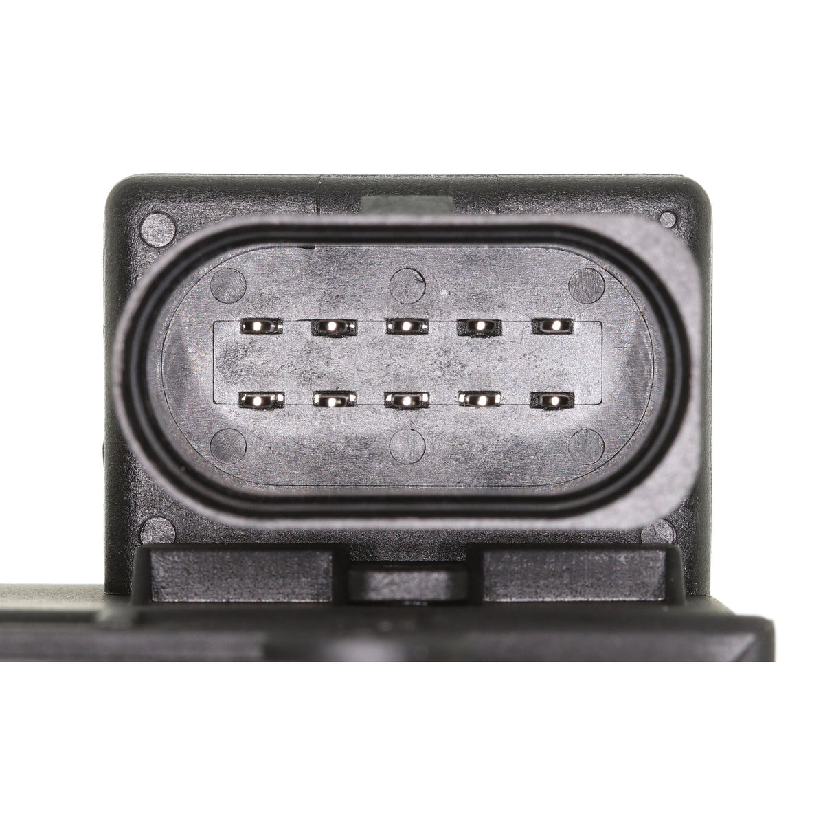 MERCEDES-BENZ Valve, compressed-air system - VEMO V30-51-0010