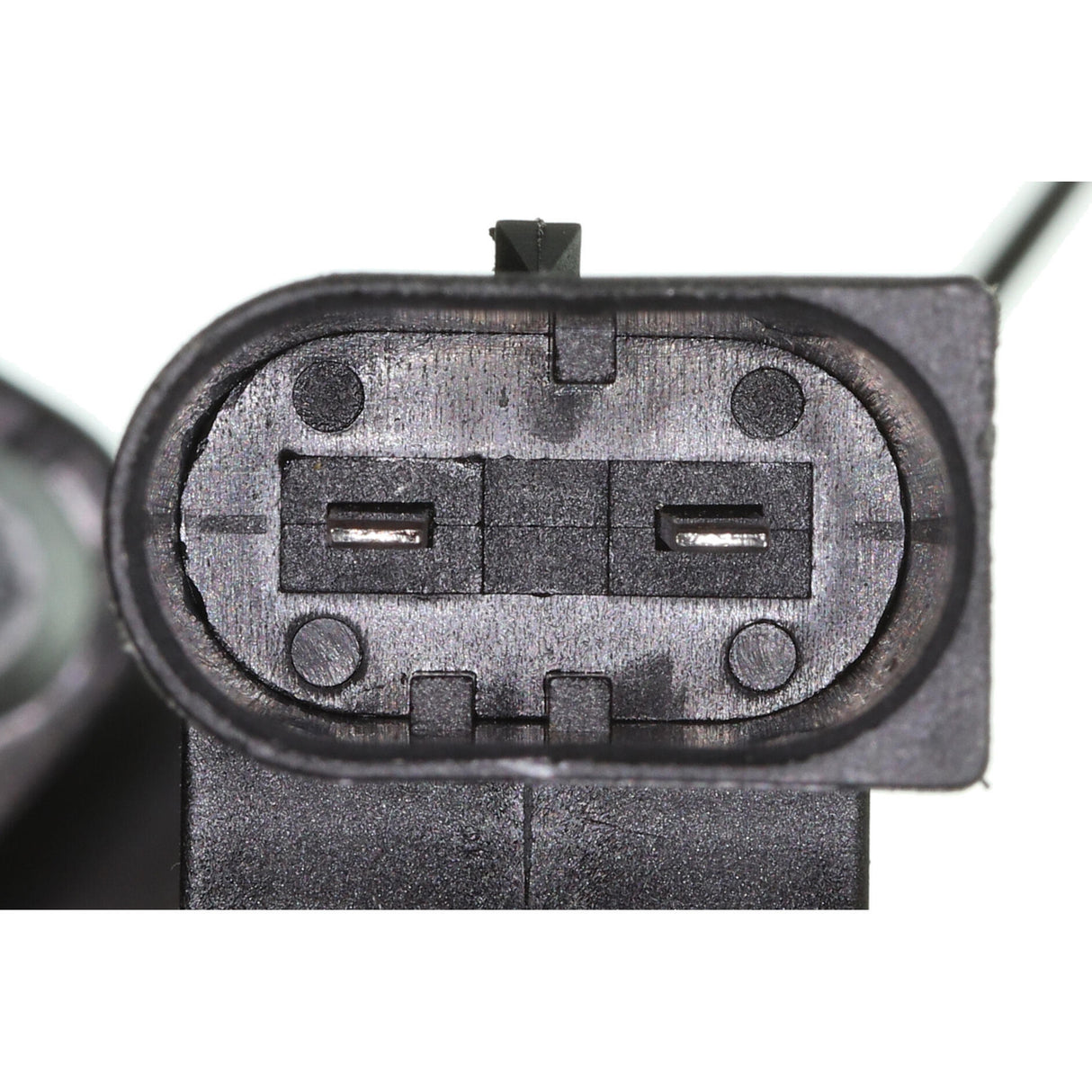 MERCEDES-BENZ Compressor, compressed-air system - VEMO V30-52-0013