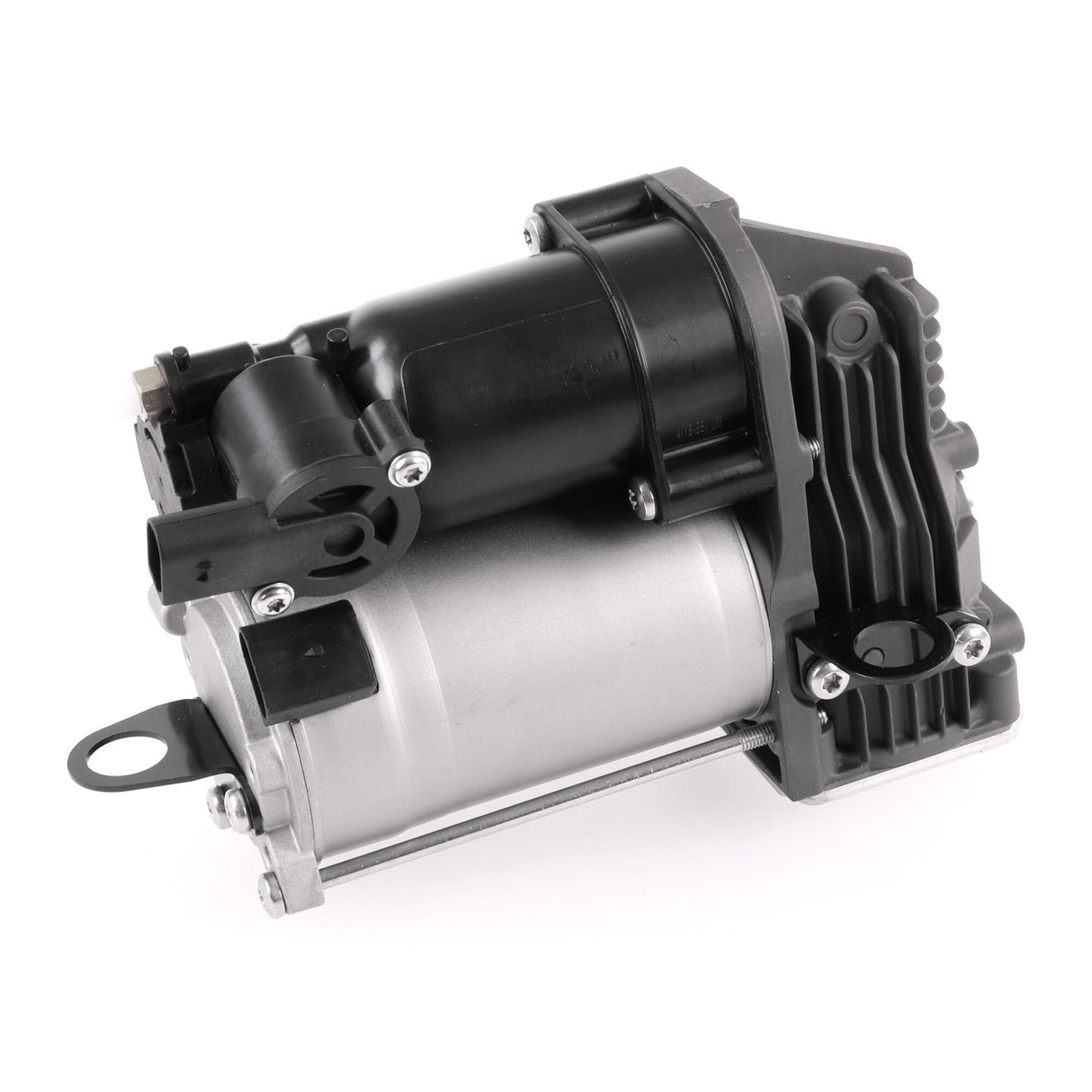 MERCEDES-BENZ Compressor, compressed-air system - VEMO V30-52-0014