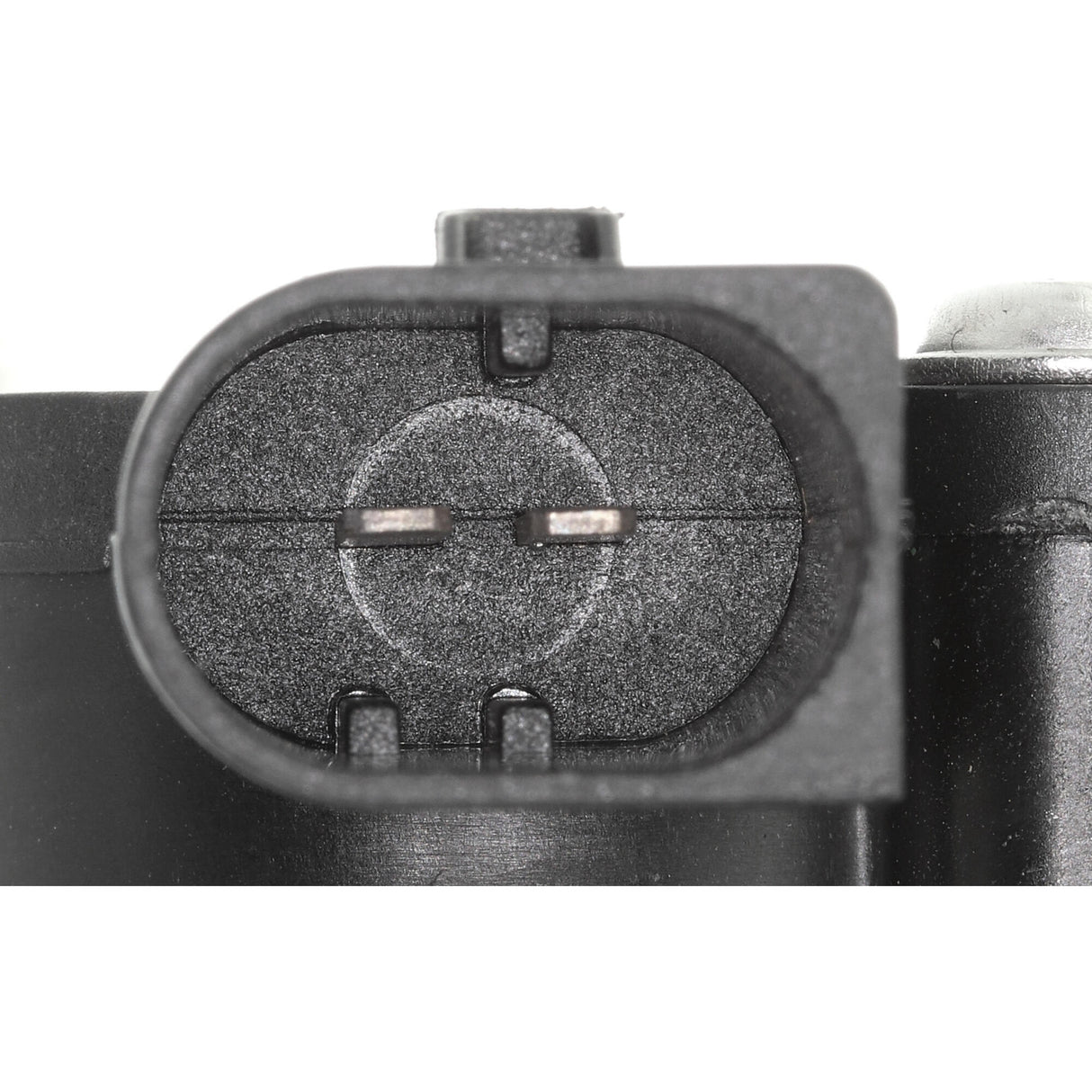 MERCEDES-BENZ Compressor, compressed-air system - VEMO V30-52-0014