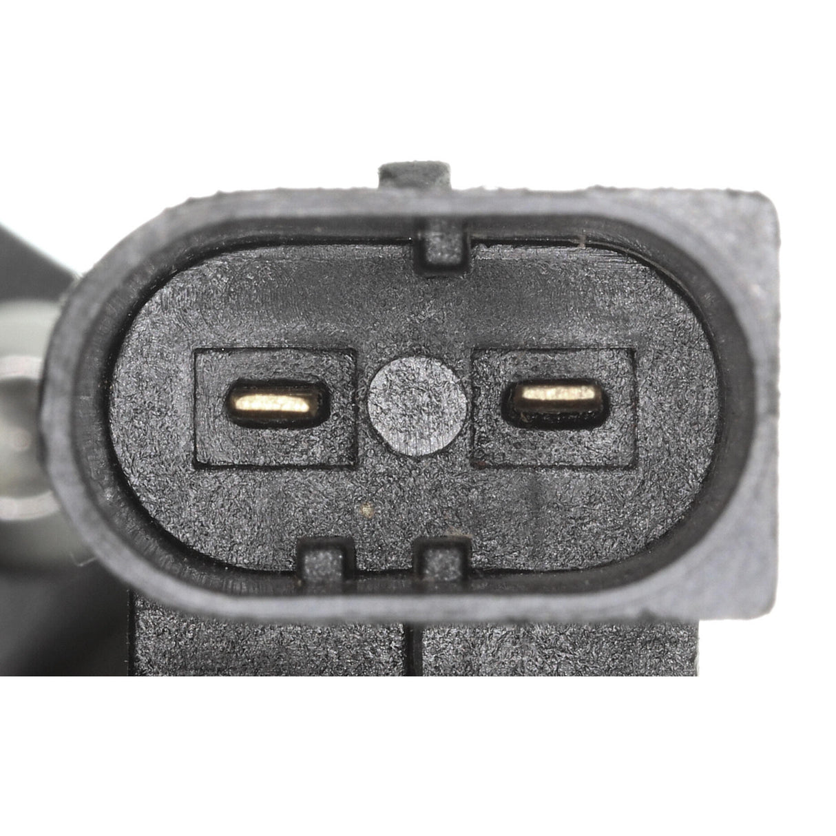 MERCEDES-BENZ Compressor, compressed-air system - VEMO V30-52-0014