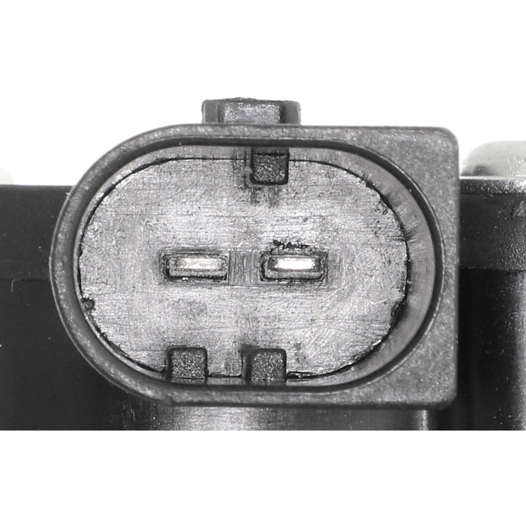 MERCEDES-BENZ Compressor, compressed-air system - VEMO V30-52-0015