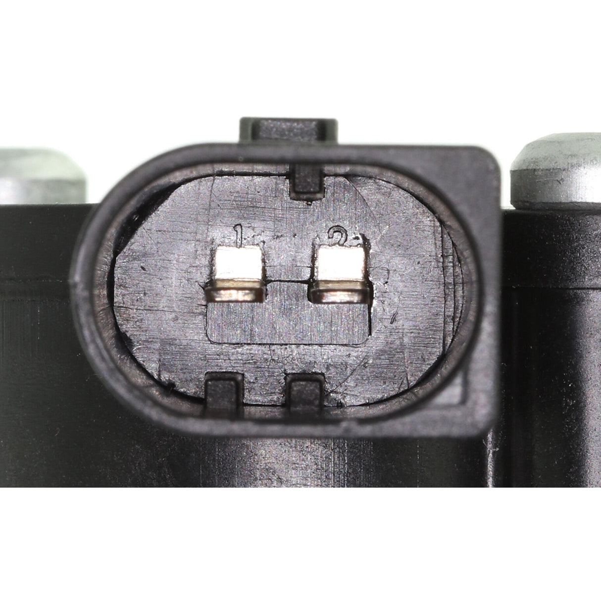 MERCEDES-BENZ Compressor, compressed-air system - VEMO V30-52-0016