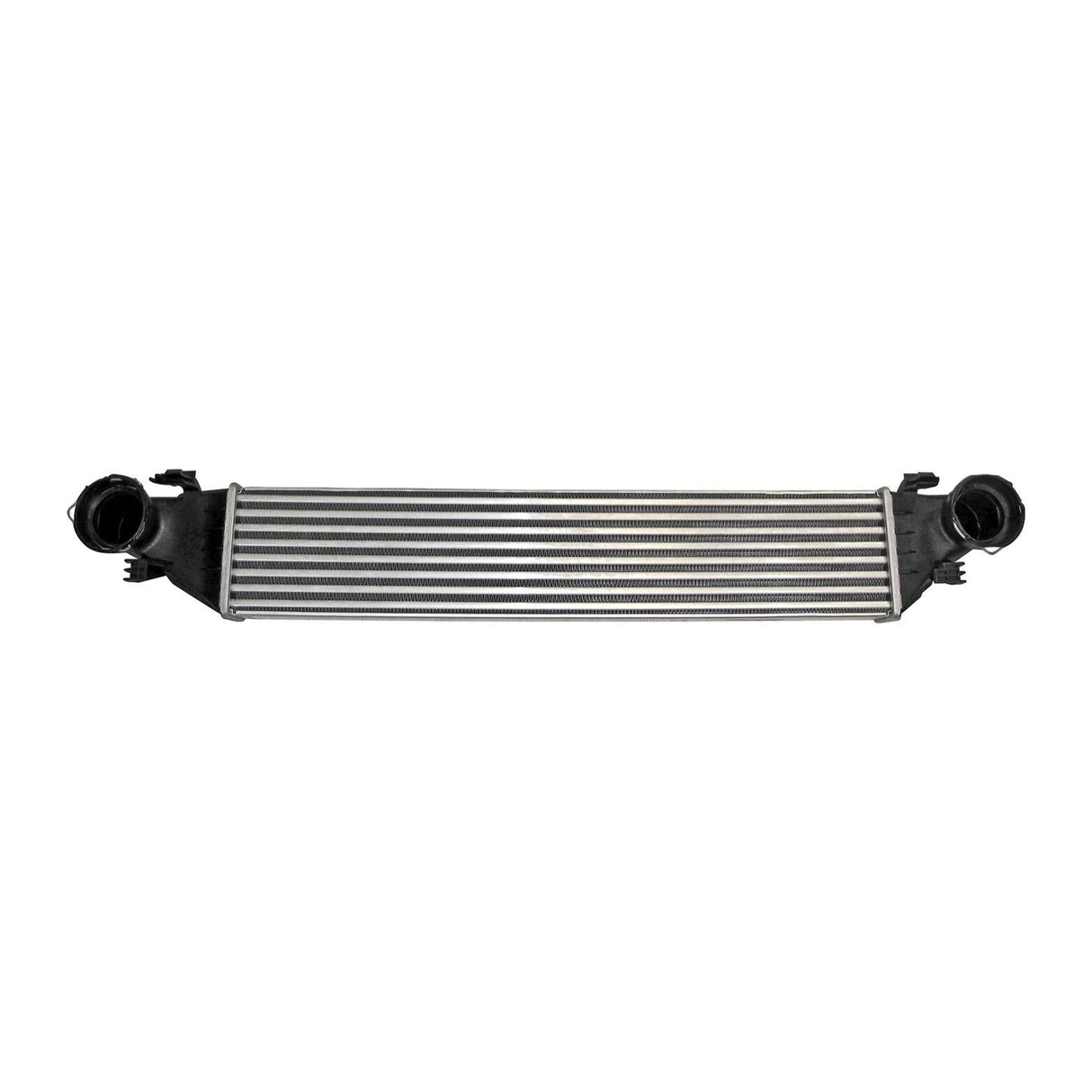 MERCEDES-BENZ Charge Air Cooler - VEMO V30-60-1295