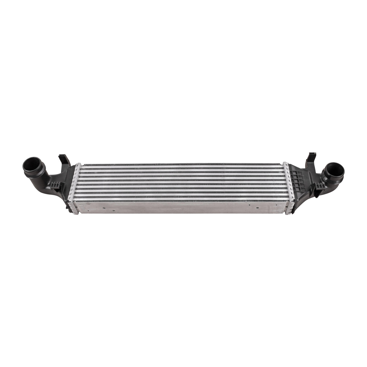 MERCEDES-BENZ Charge Air Cooler - VEMO V30-60-1343