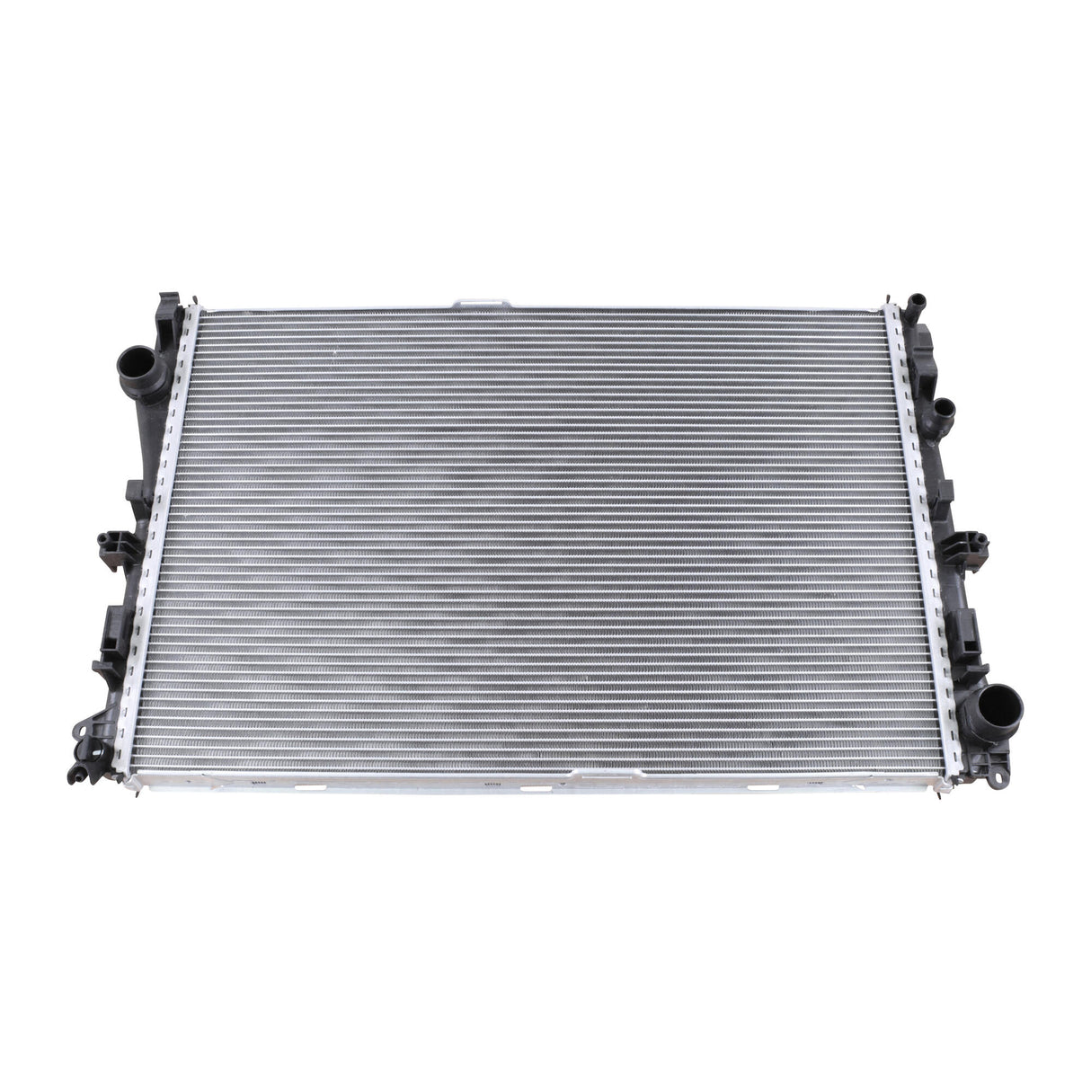 MERCEDES-BENZ Radiator, engine cooling - VEMO V30-60-1347