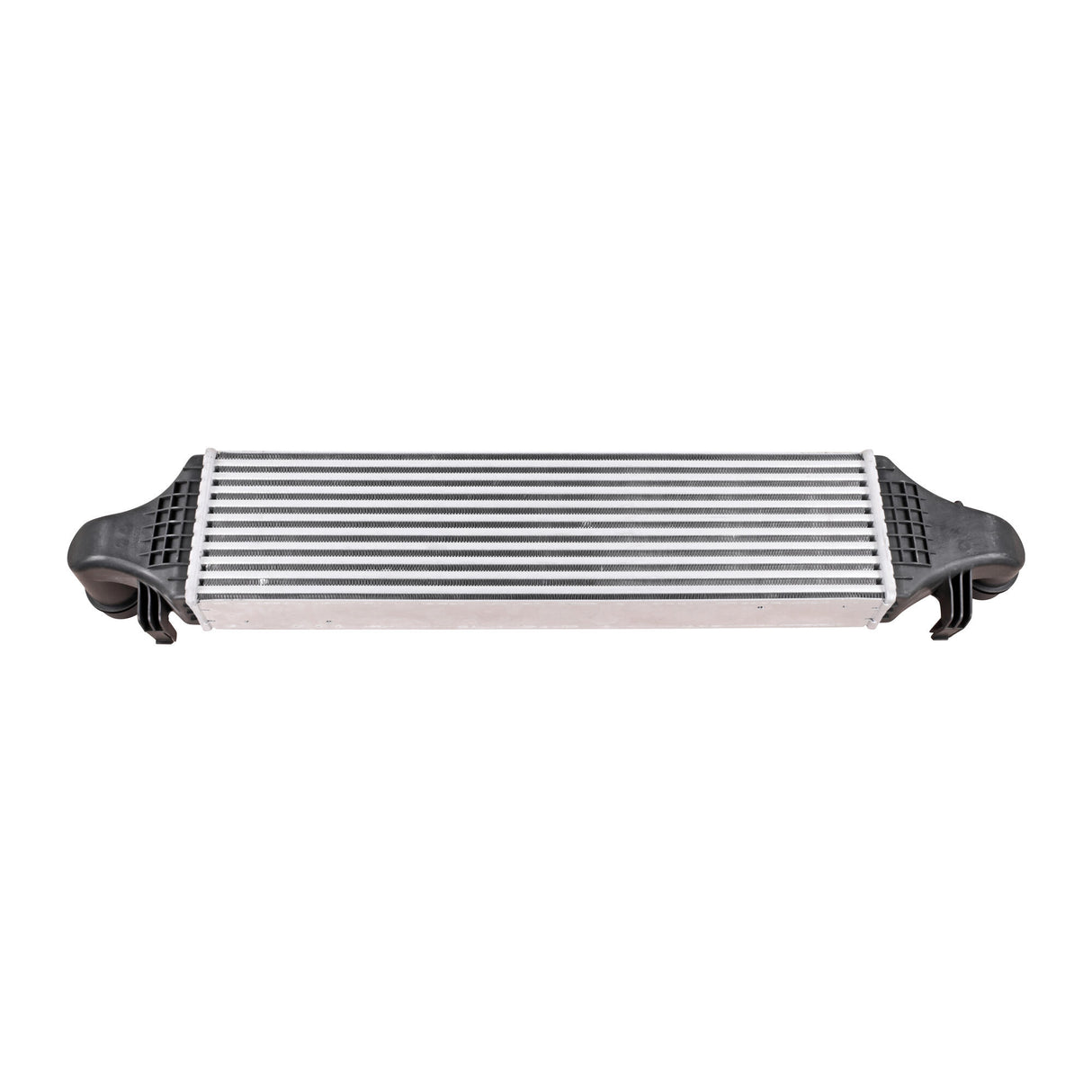 MERCEDES-BENZ Charge Air Cooler - VEMO V30-60-1350