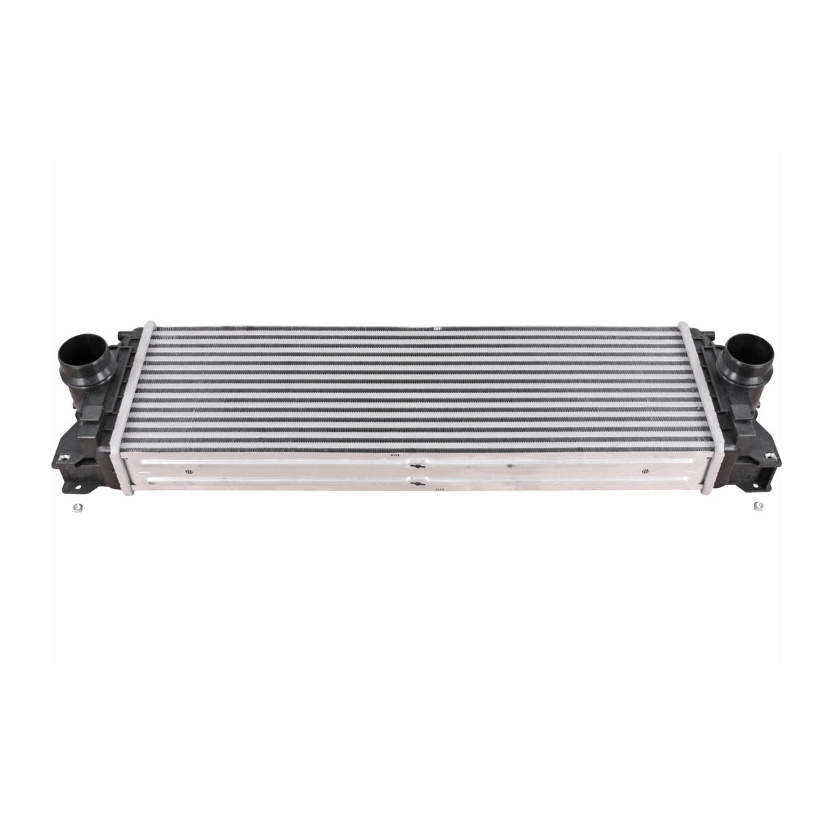 MERCEDES-BENZ Charge Air Cooler - VEMO V30-60-1354