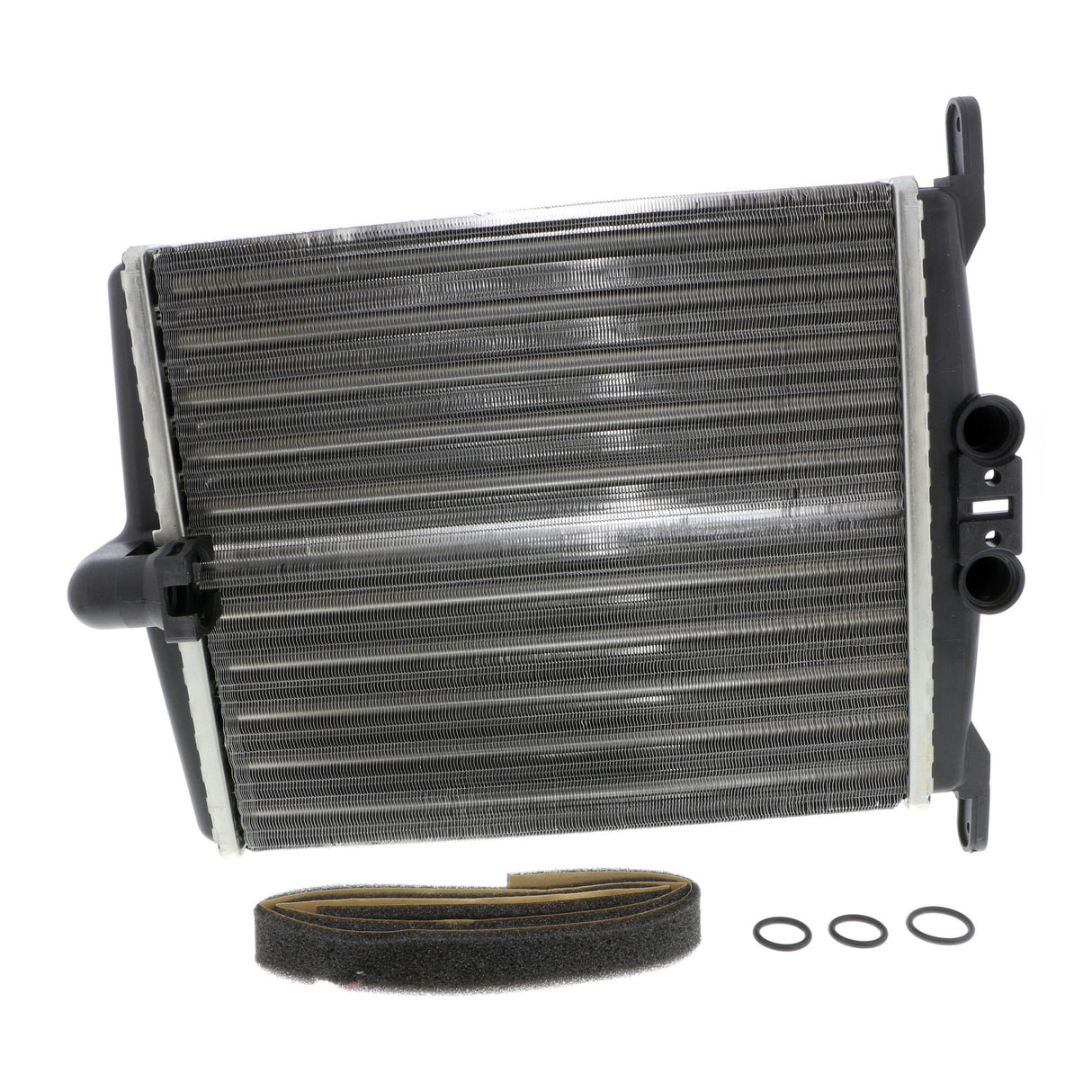 MERCEDES-BENZ Heat Exchanger, interior heating - VEMO V30-61-0005