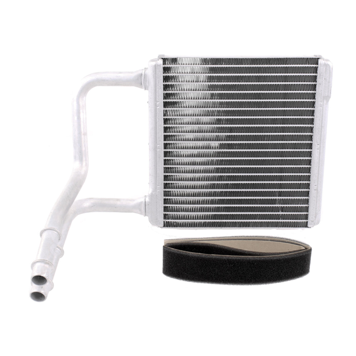 MERCEDES-BENZ Heat Exchanger, interior heating - VEMO V30-61-0009