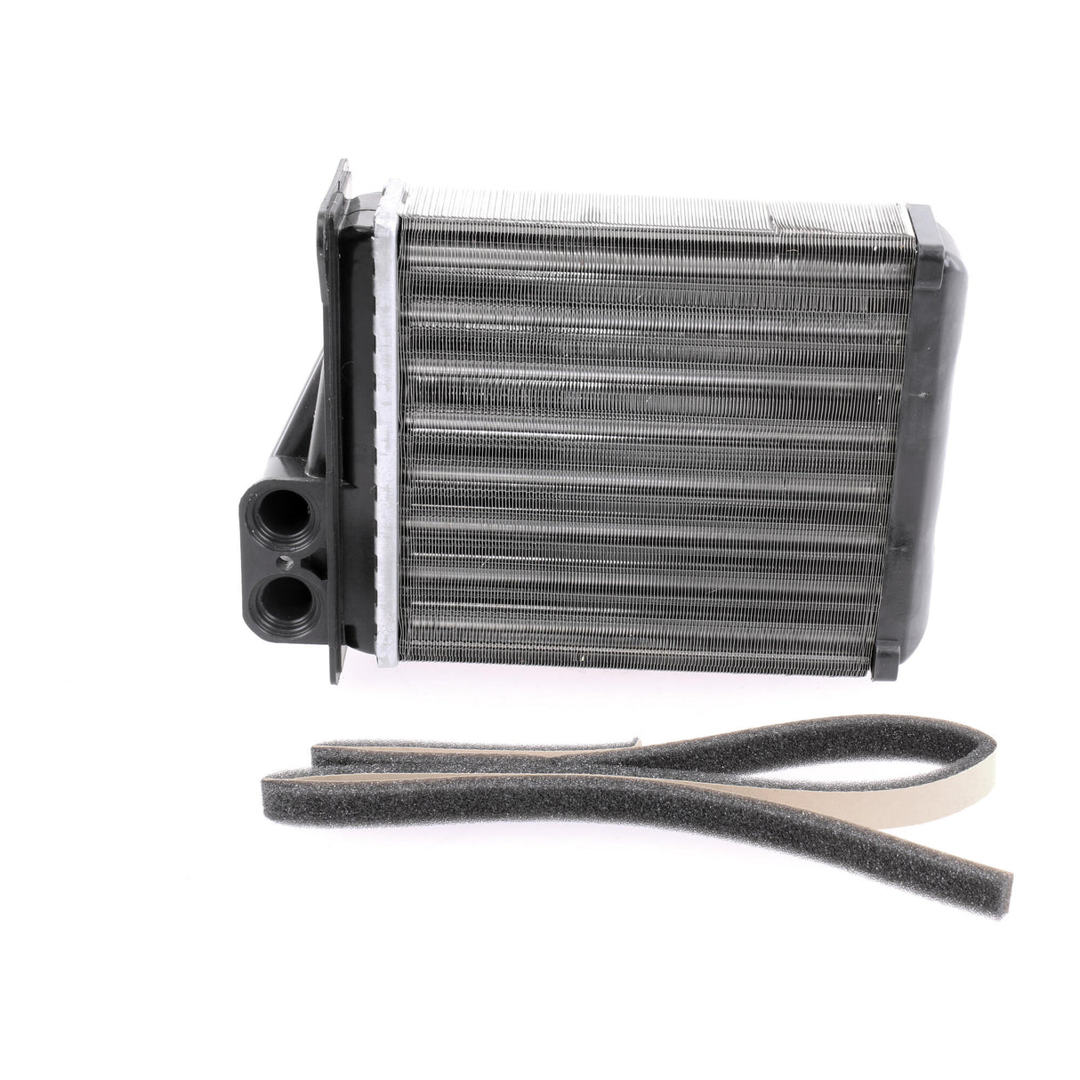 MERCEDES-BENZ Heat Exchanger, interior heating - VEMO V30-61-0015