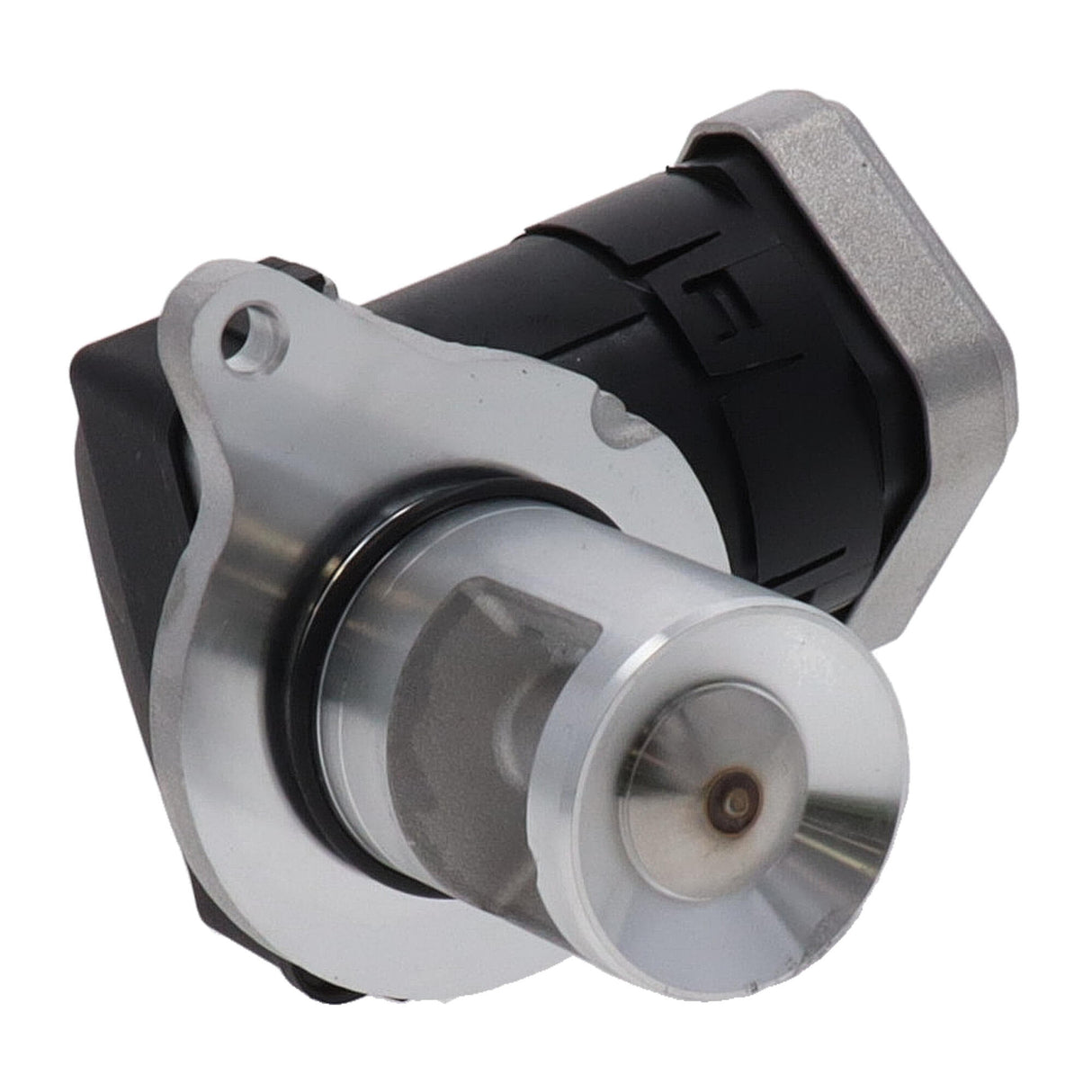 MERCEDES-BENZ EGR Valve - VEMO V30-63-0007