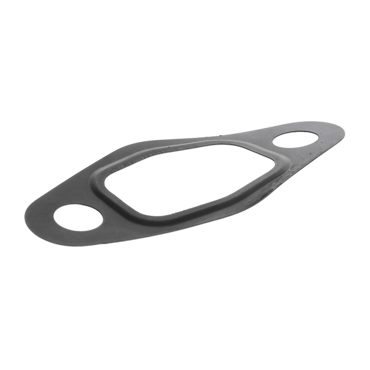 MERCEDES-BENZ EGR Valve - VEMO V30-63-0009