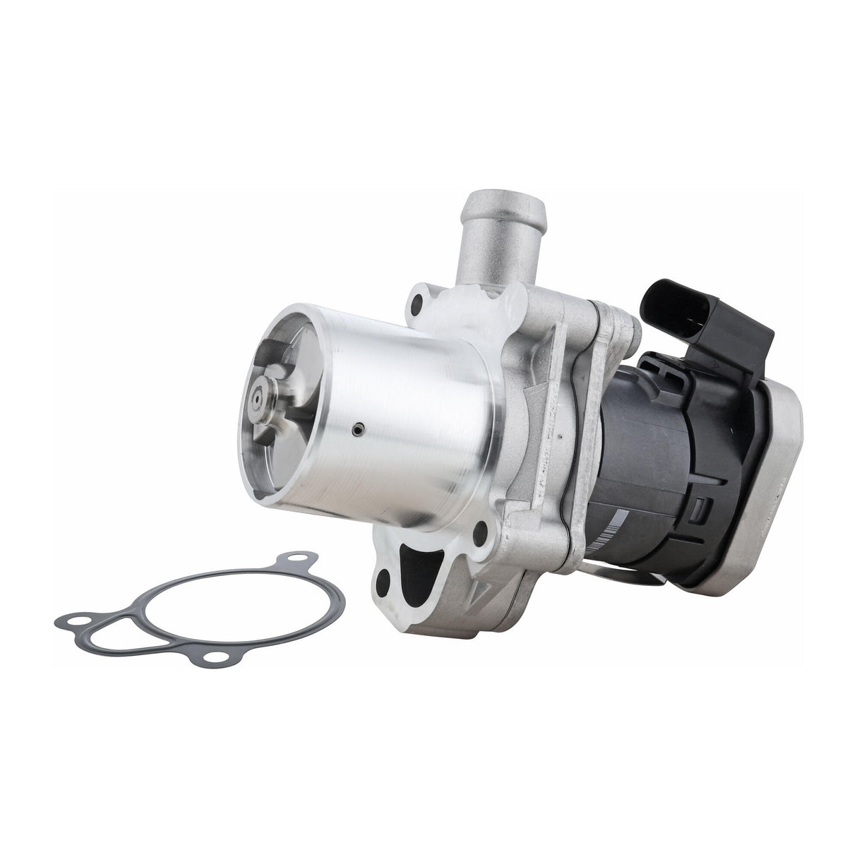 MERCEDES-BENZ EGR Valve - VEMO V30-63-0015