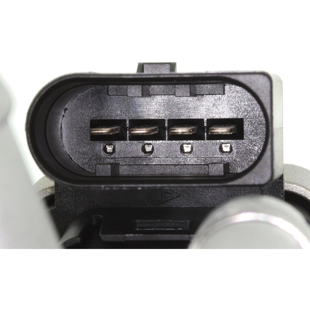 MERCEDES-BENZ EGR Valve - VEMO V30-63-0015