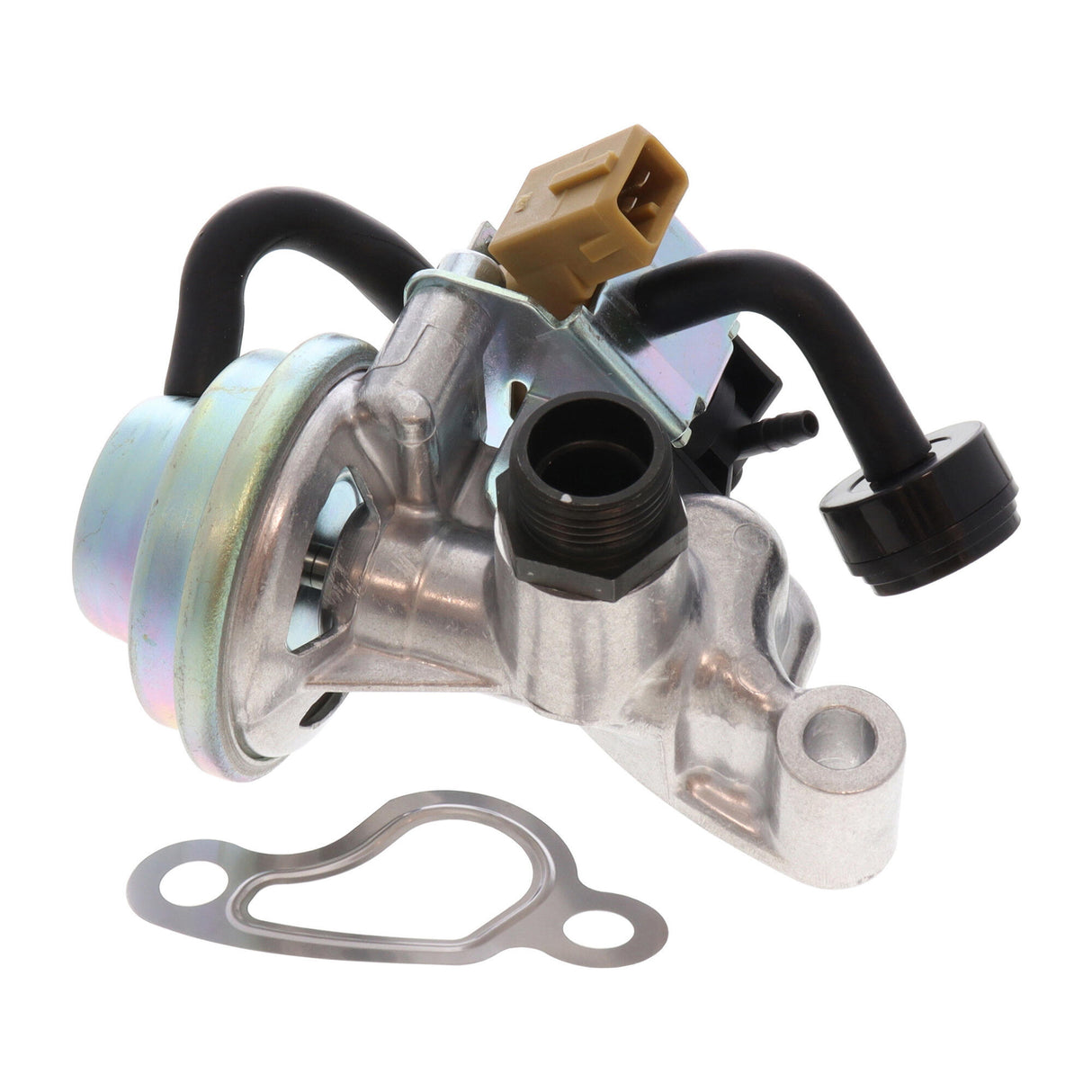 MERCEDES-BENZ EGR Valve - VEMO V30-63-0021