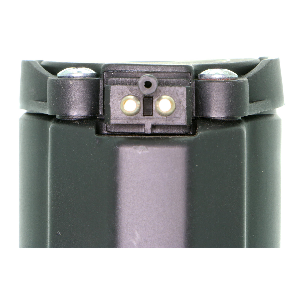 MERCEDES-BENZ Secondary Air Pump - VEMO V30-63-0025