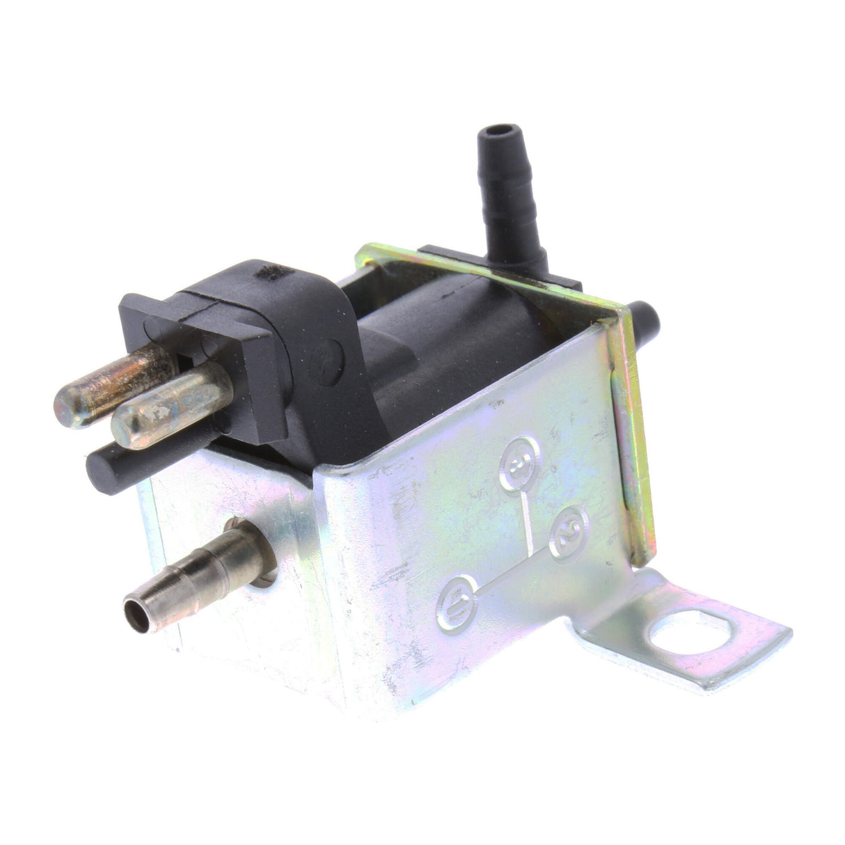 MERCEDES-BENZ Valve, EGR exhaust control - VEMO V30-63-0026