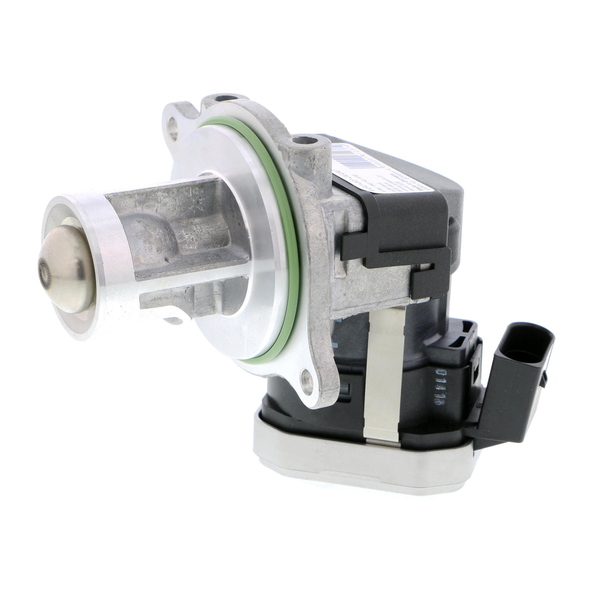 MERCEDES-BENZ EGR Valve - VEMO V30-63-0030
