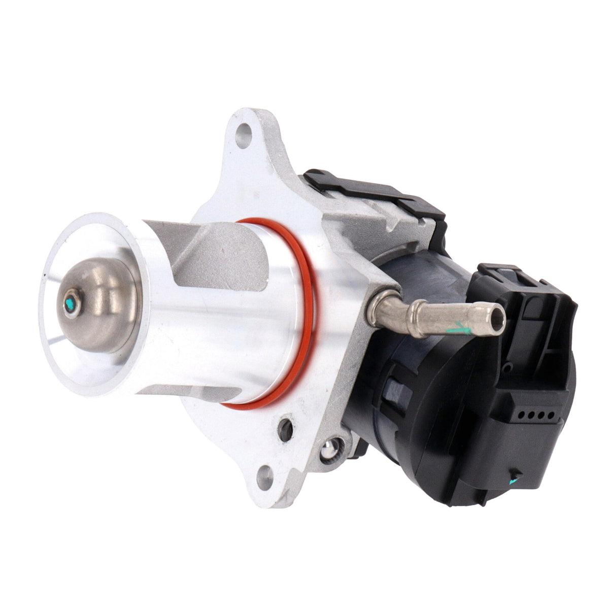 MERCEDES-BENZ EGR Valve - VEMO V30-63-0031