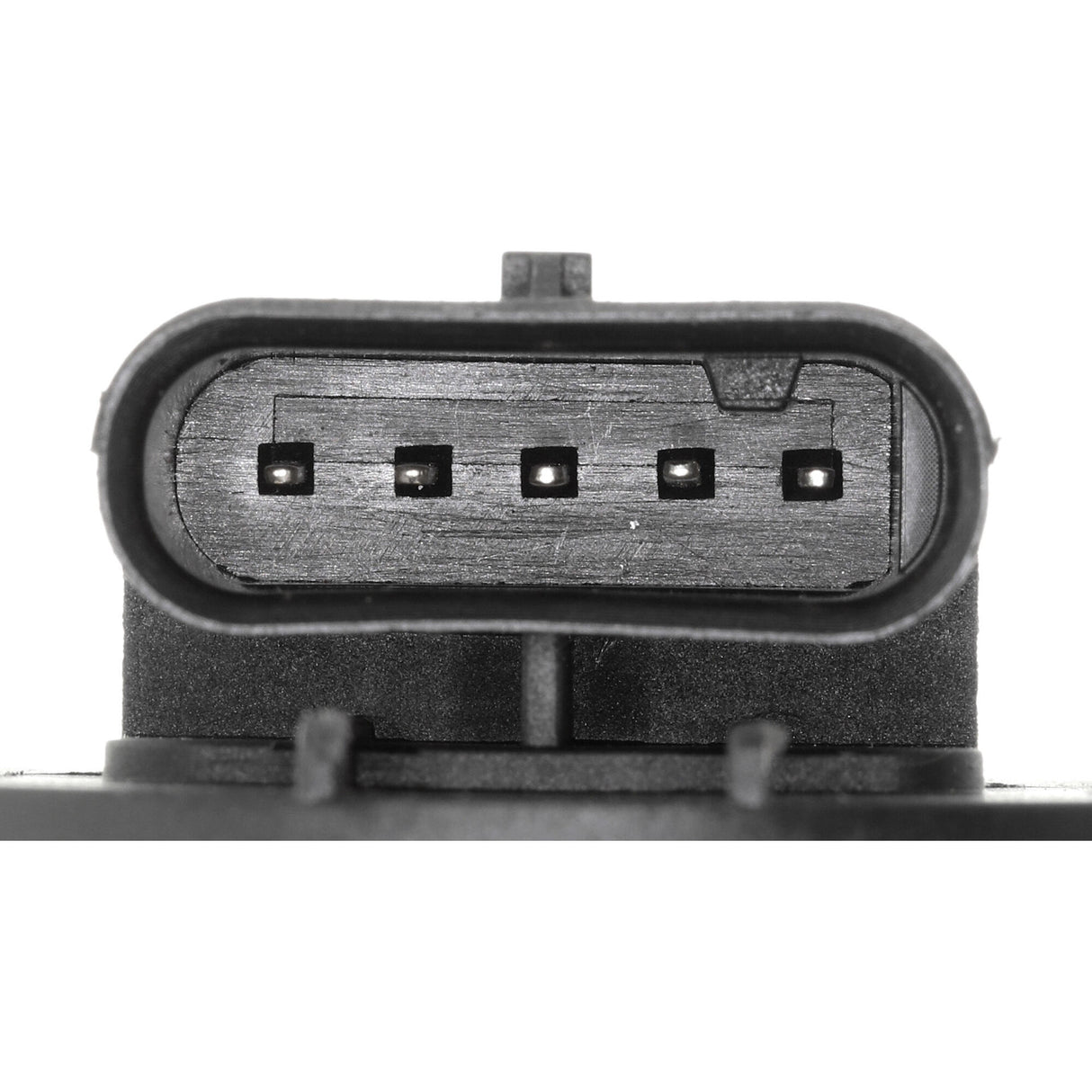 MERCEDES-BENZ EGR Valve - VEMO V30-63-0032