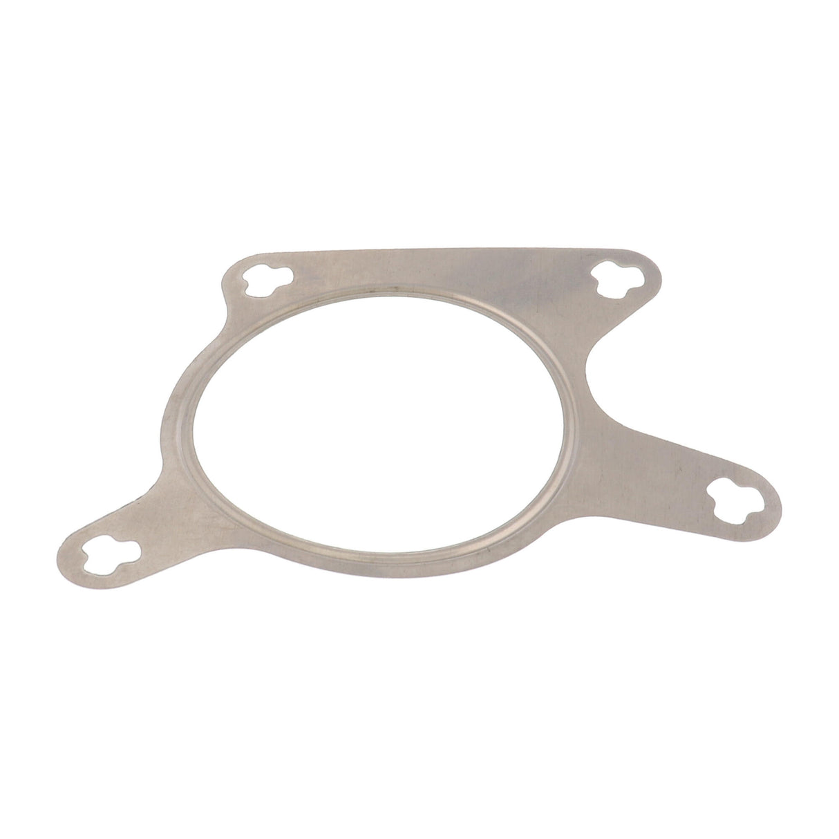 MERCEDES-BENZ EGR Valve - VEMO V30-63-0032