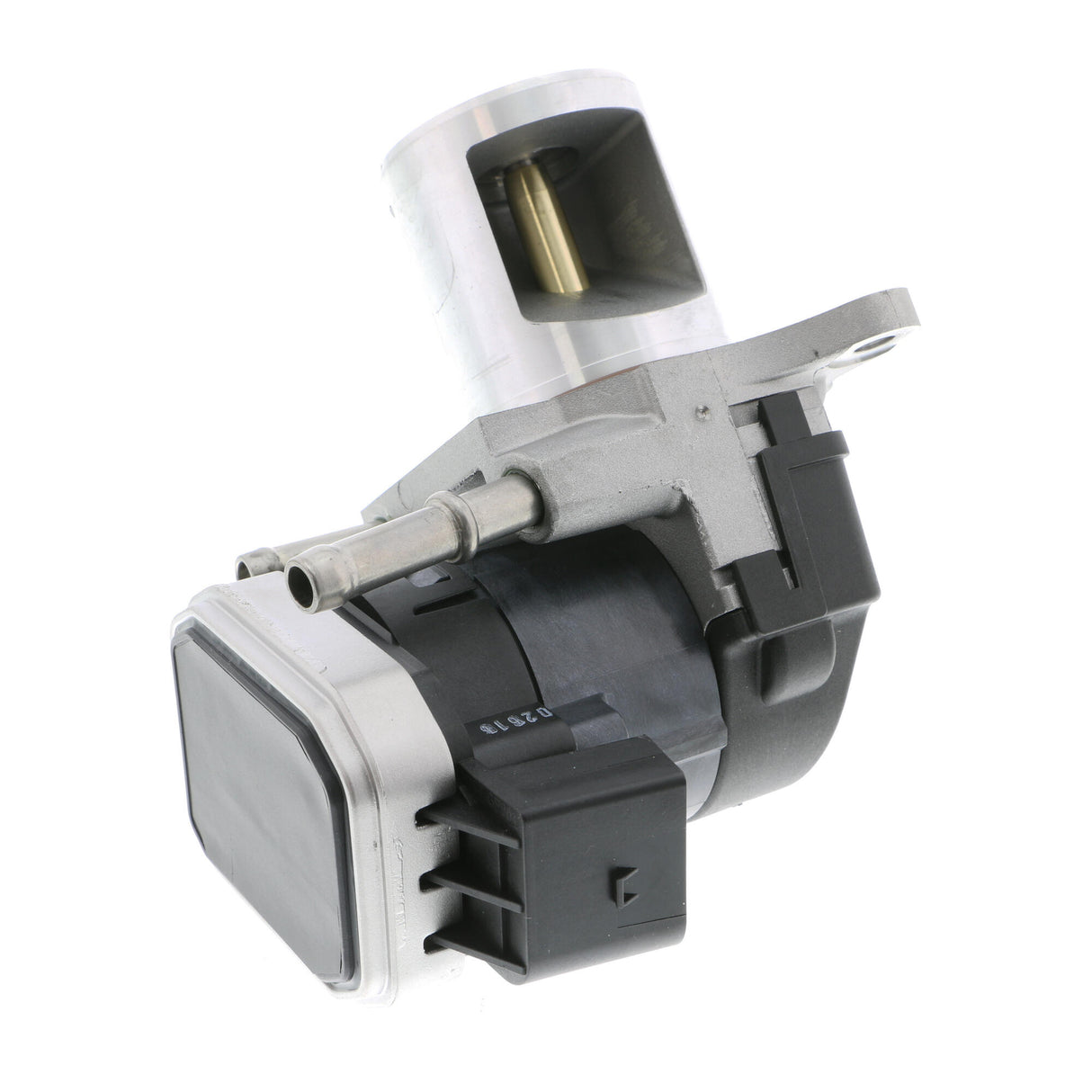 MERCEDES-BENZ EGR Valve - VEMO V30-63-0034