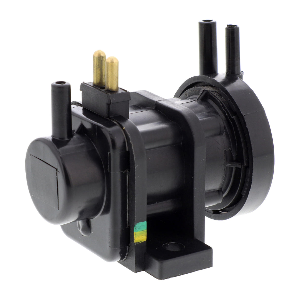 MERCEDES-BENZ Pressure Converter - VEMO V30-63-0045