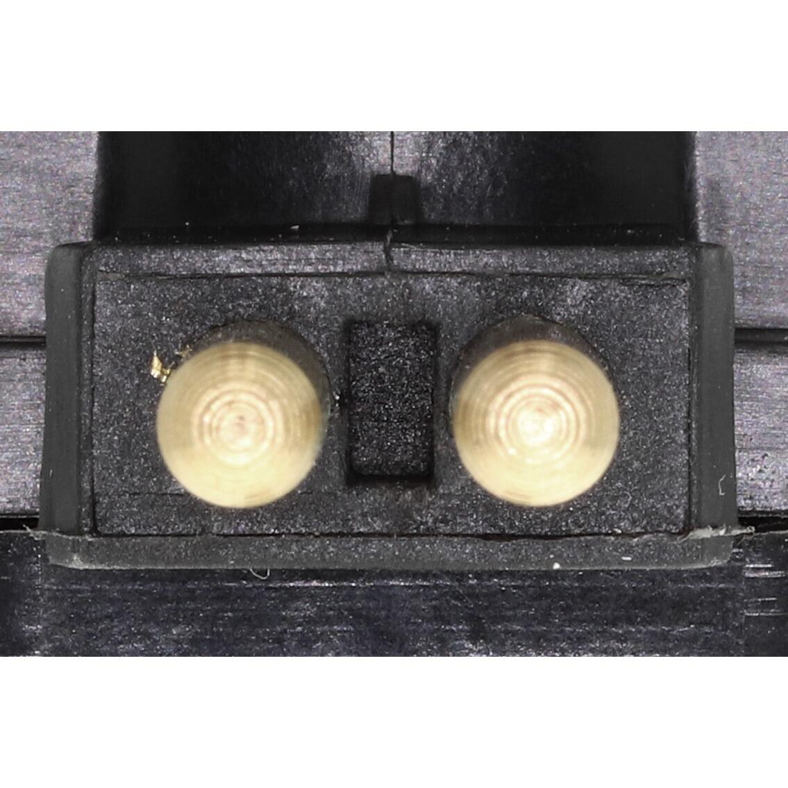 MERCEDES-BENZ Pressure Converter - VEMO V30-63-0045