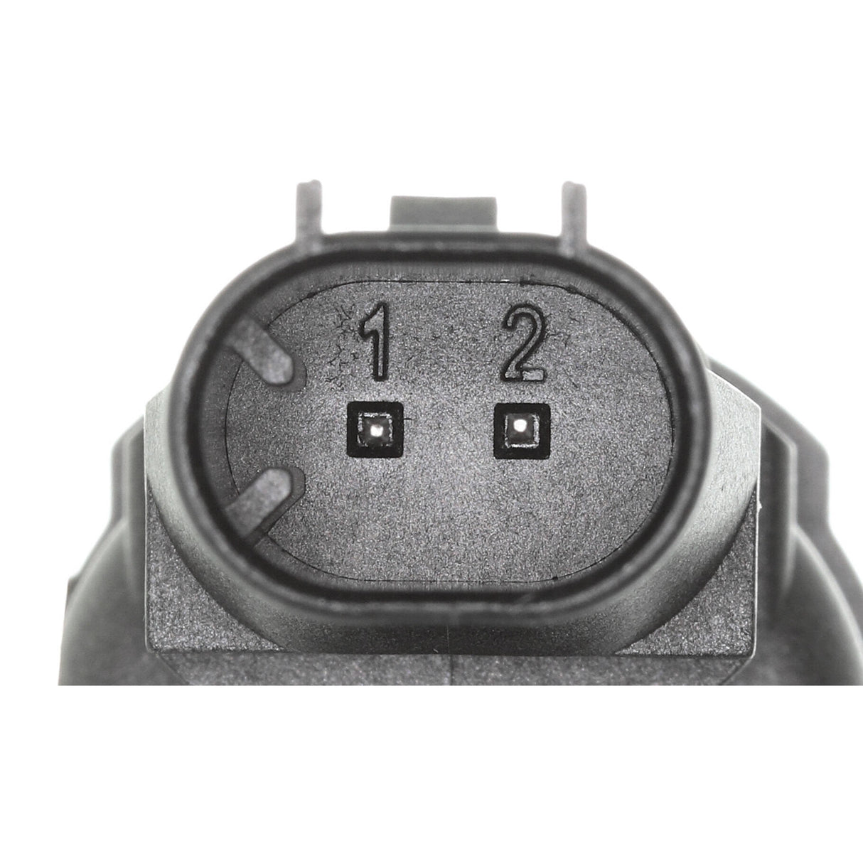 MERCEDES-BENZ Pressure Converter - VEMO V30-63-0051