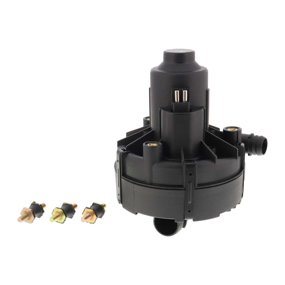 MERCEDES-BENZ Secondary Air Pump - VEMO V30-63-0055