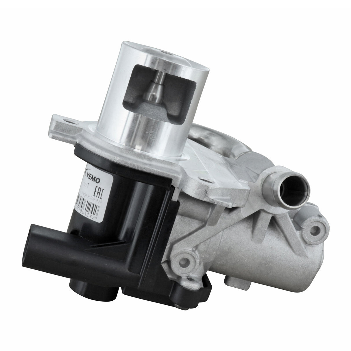 MERCEDES-BENZ EGR Valve - VEMO V30-63-0072