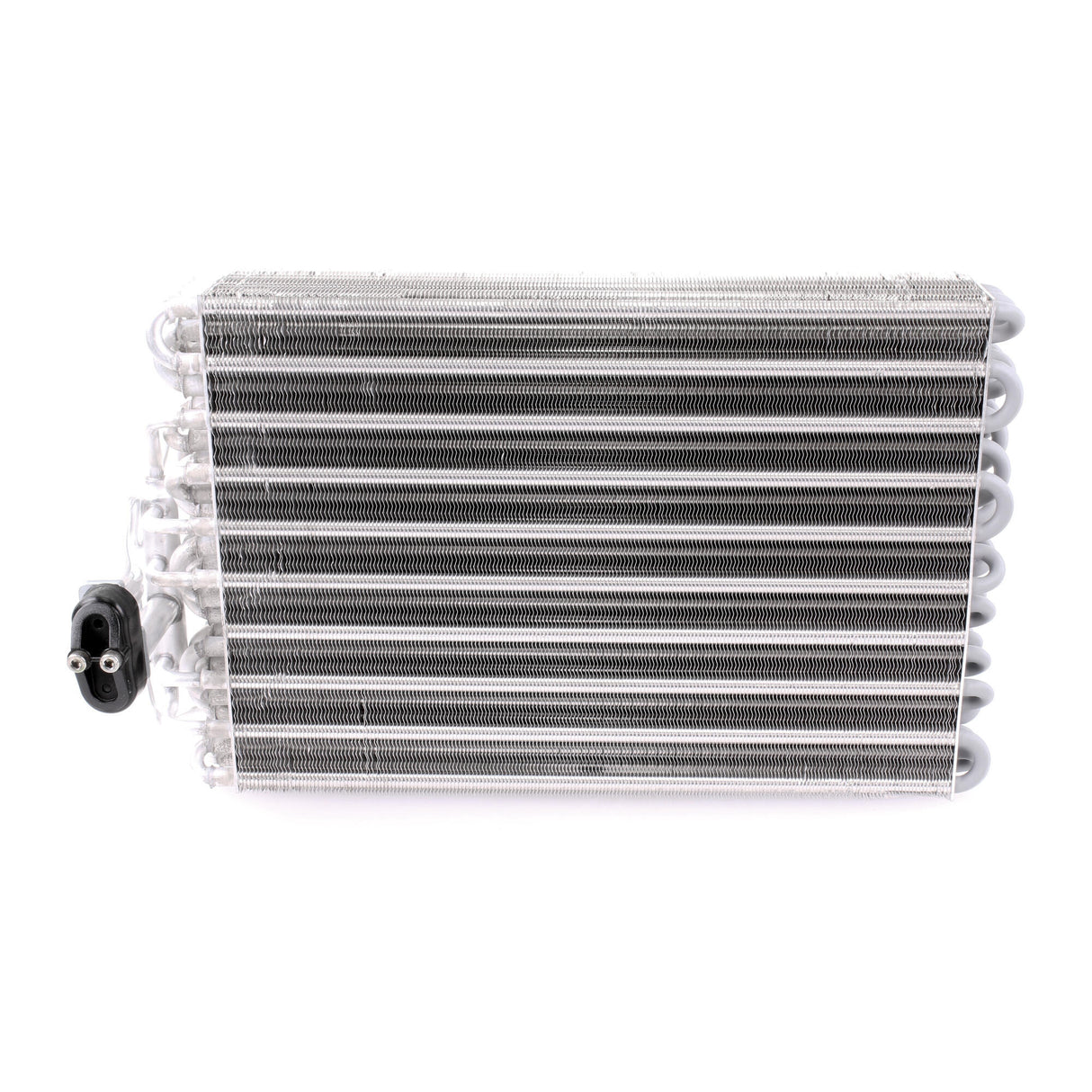 MERCEDES-BENZ Evaporator, air conditioning - VEMO V30-65-0007