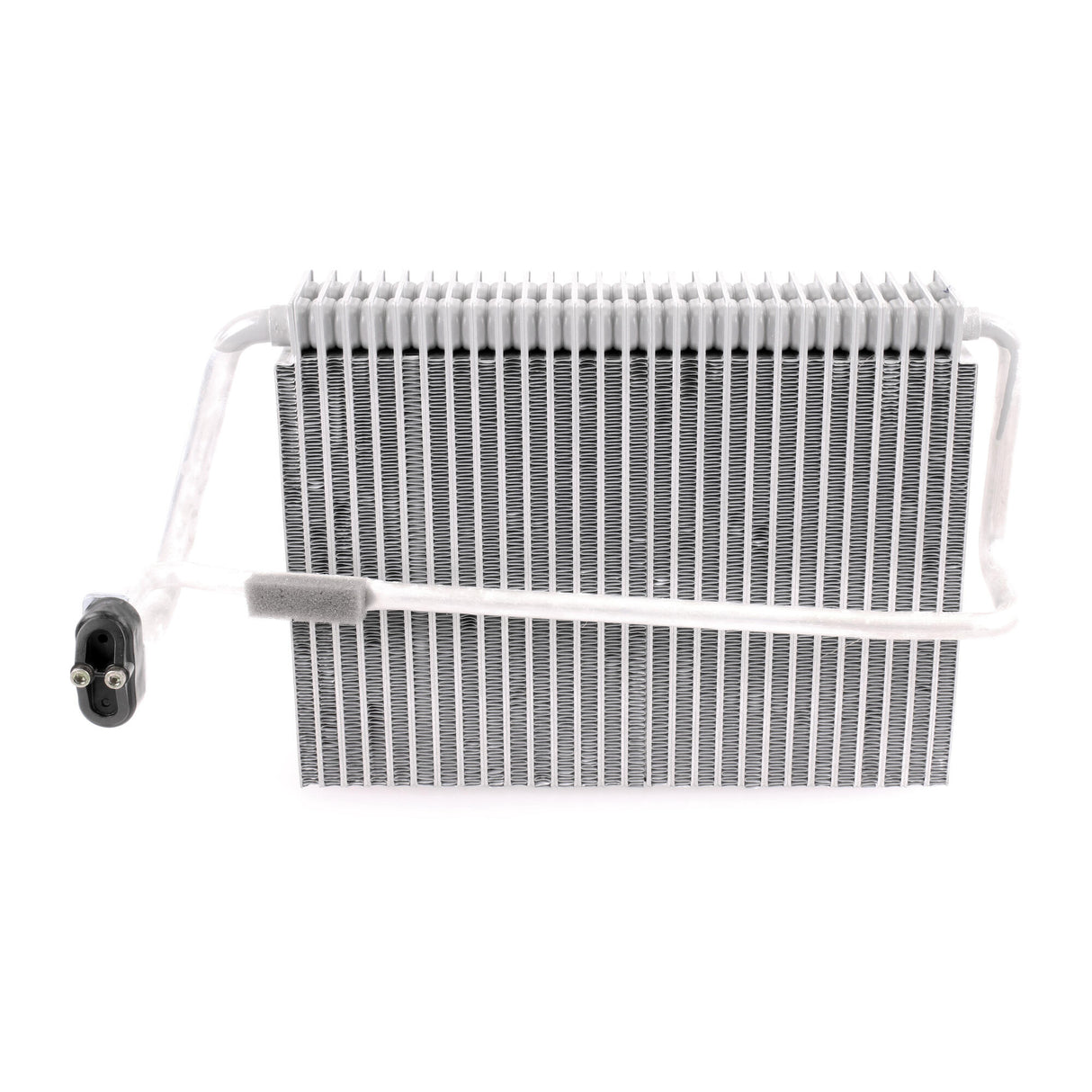 MERCEDES-BENZ Evaporator, air conditioning - VEMO V30-65-0010