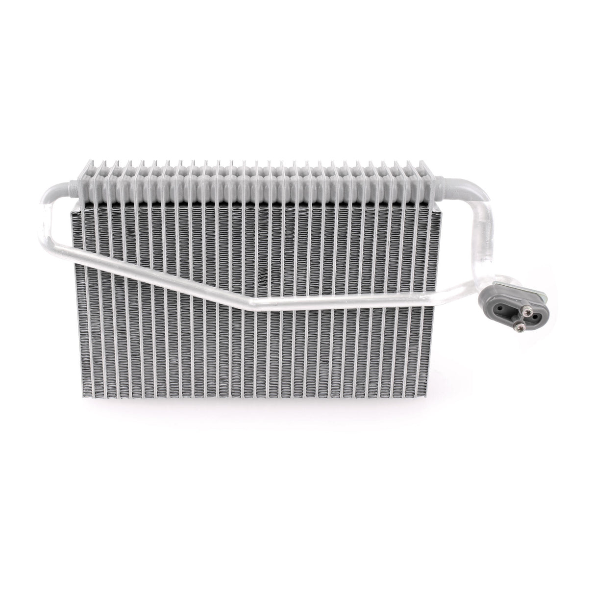 MERCEDES-BENZ Evaporator, air conditioning - VEMO V30-65-0014