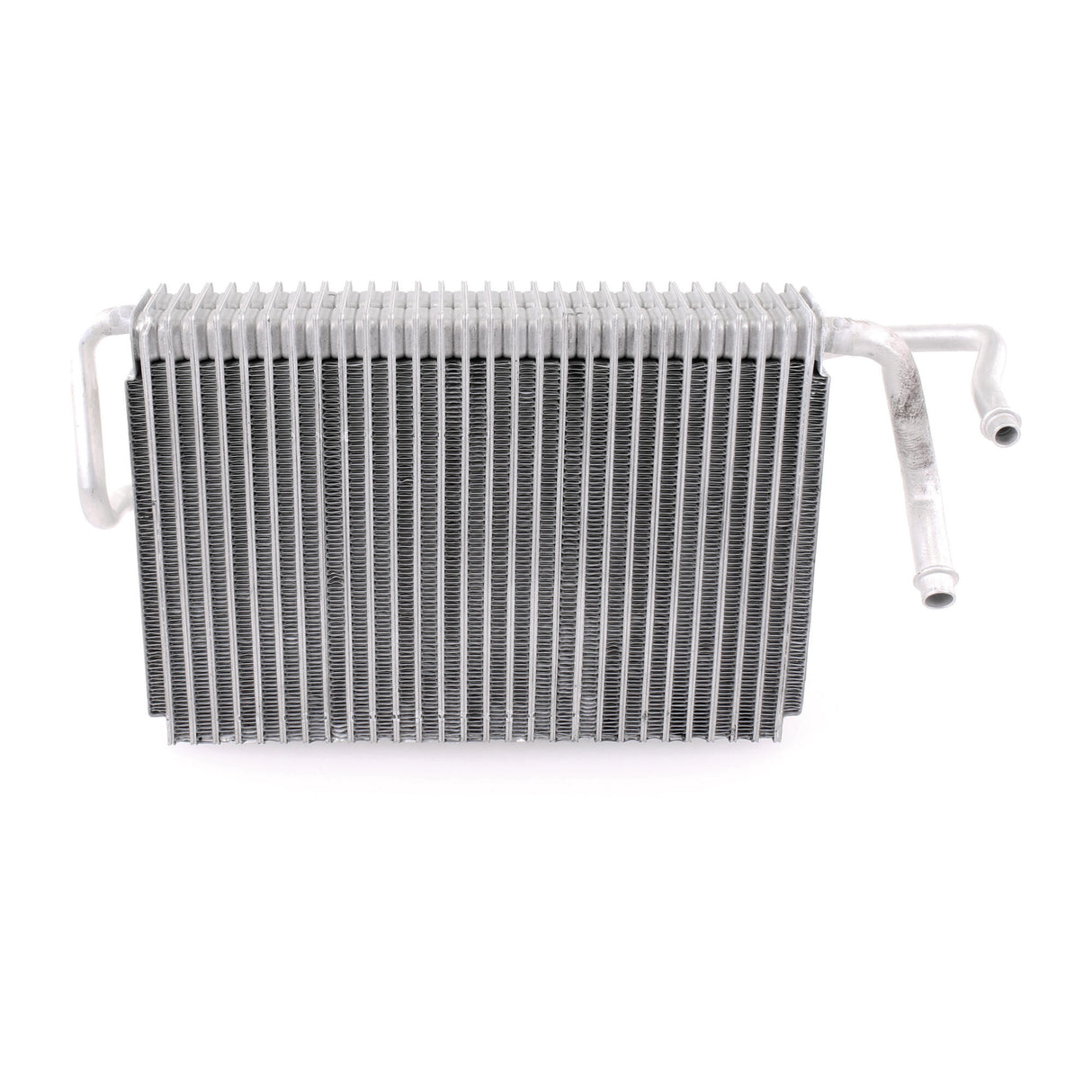 MERCEDES-BENZ Evaporator, air conditioning - VEMO V30-65-0018